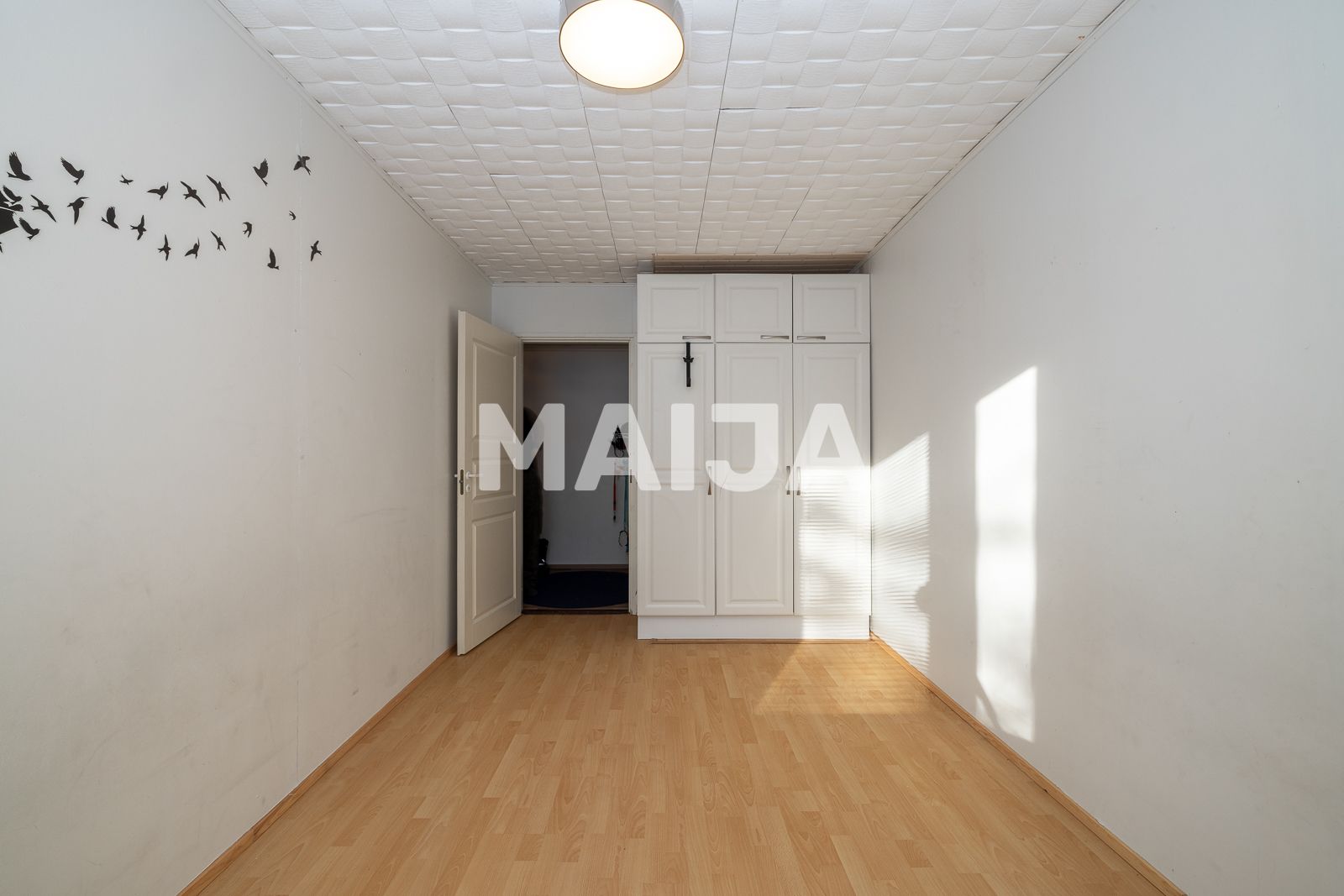 3 bedroom house 104 m² Kemi, Finland