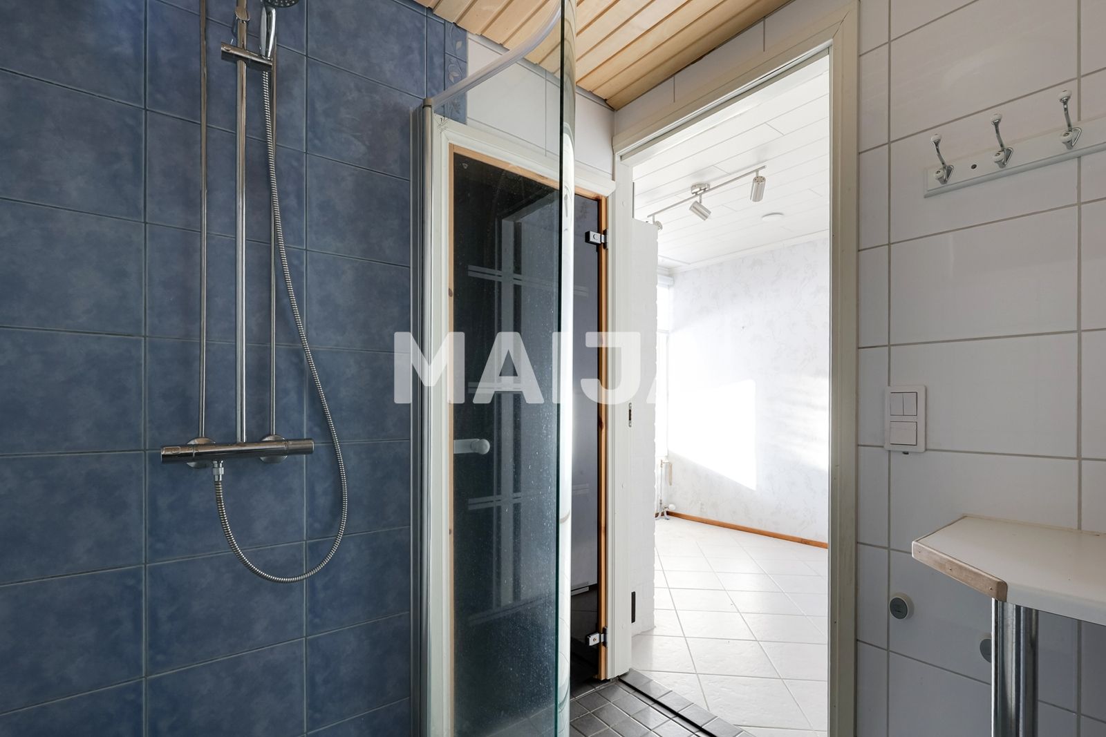 3 bedroom house 120 m² Seinäjoki sub-region, Finland