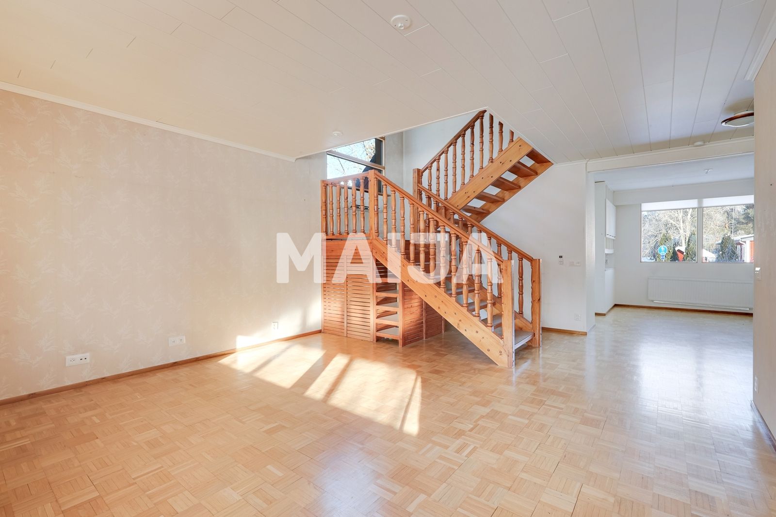 3 bedroom house 120 m² Seinäjoki sub-region, Finland