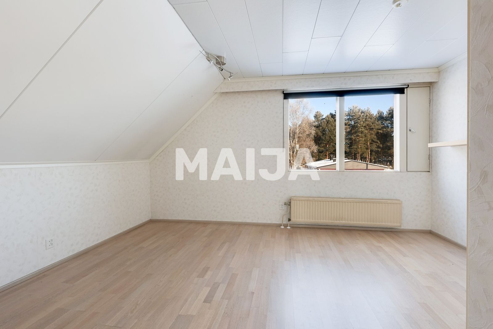 3 bedroom house 120 m² Seinäjoki sub-region, Finland