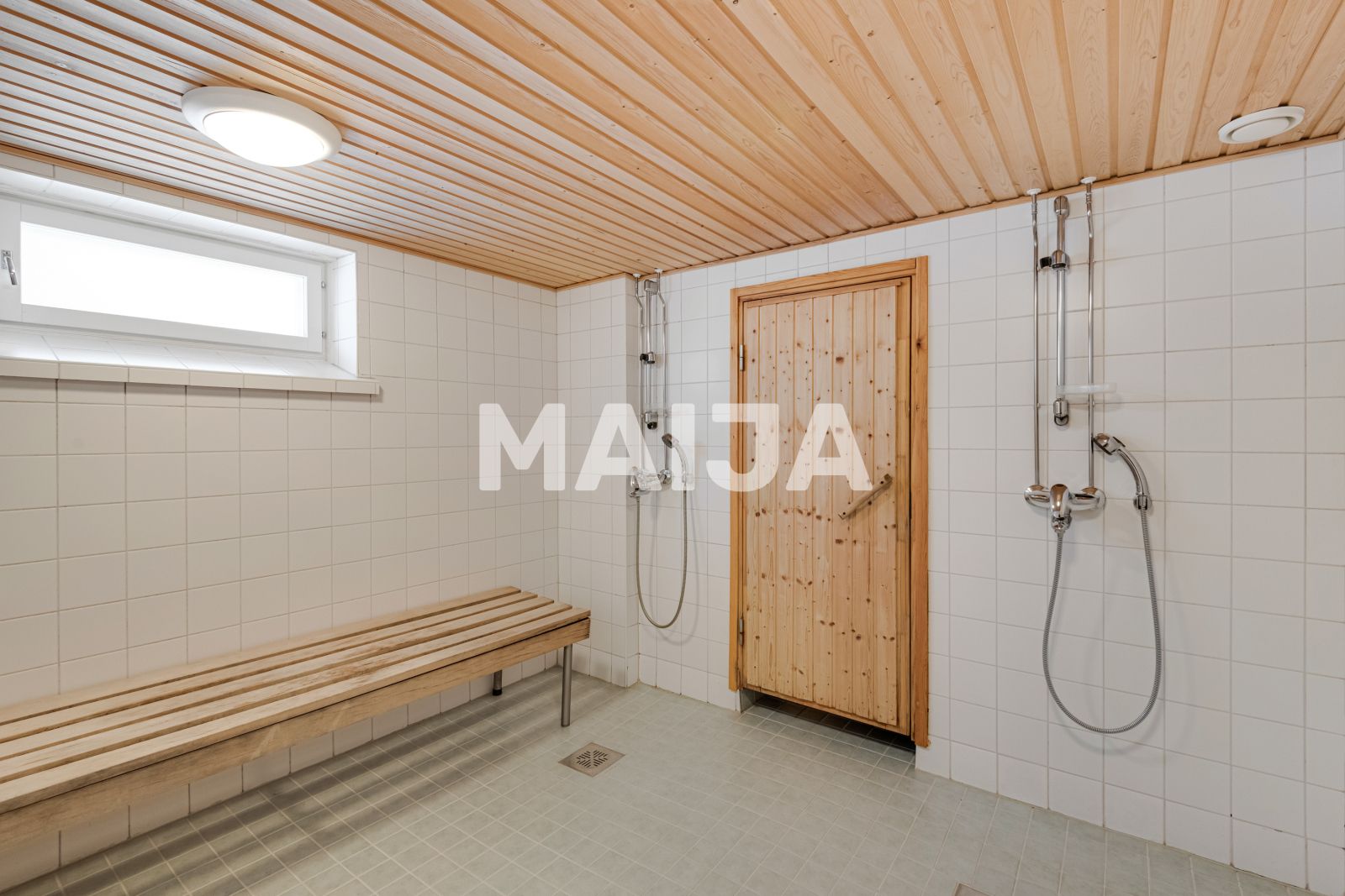 Apartamento 2 habitaciones 52 m² Helsinki sub region, Finlandia