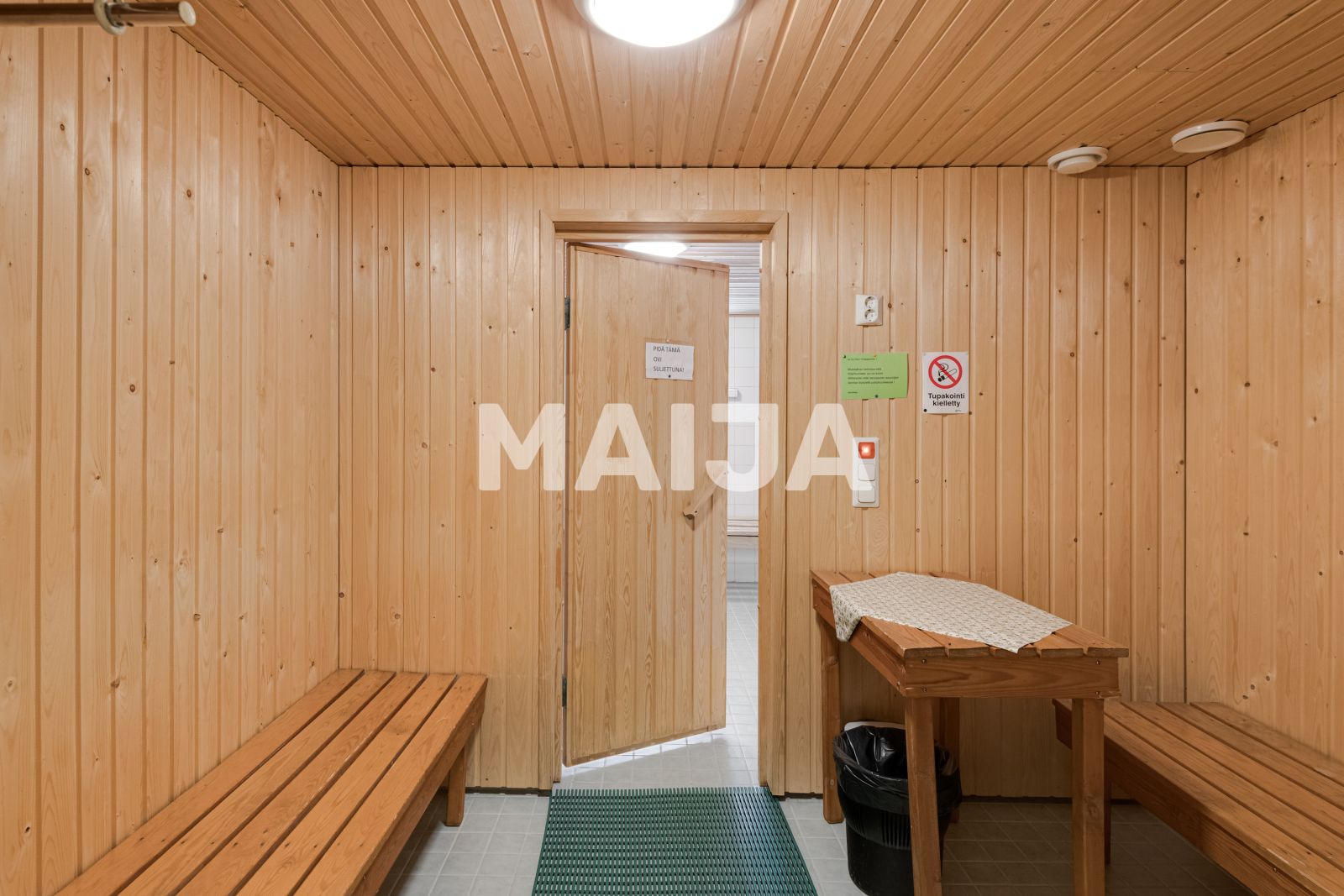 Apartamento 2 habitaciones 52 m² Helsinki sub region, Finlandia