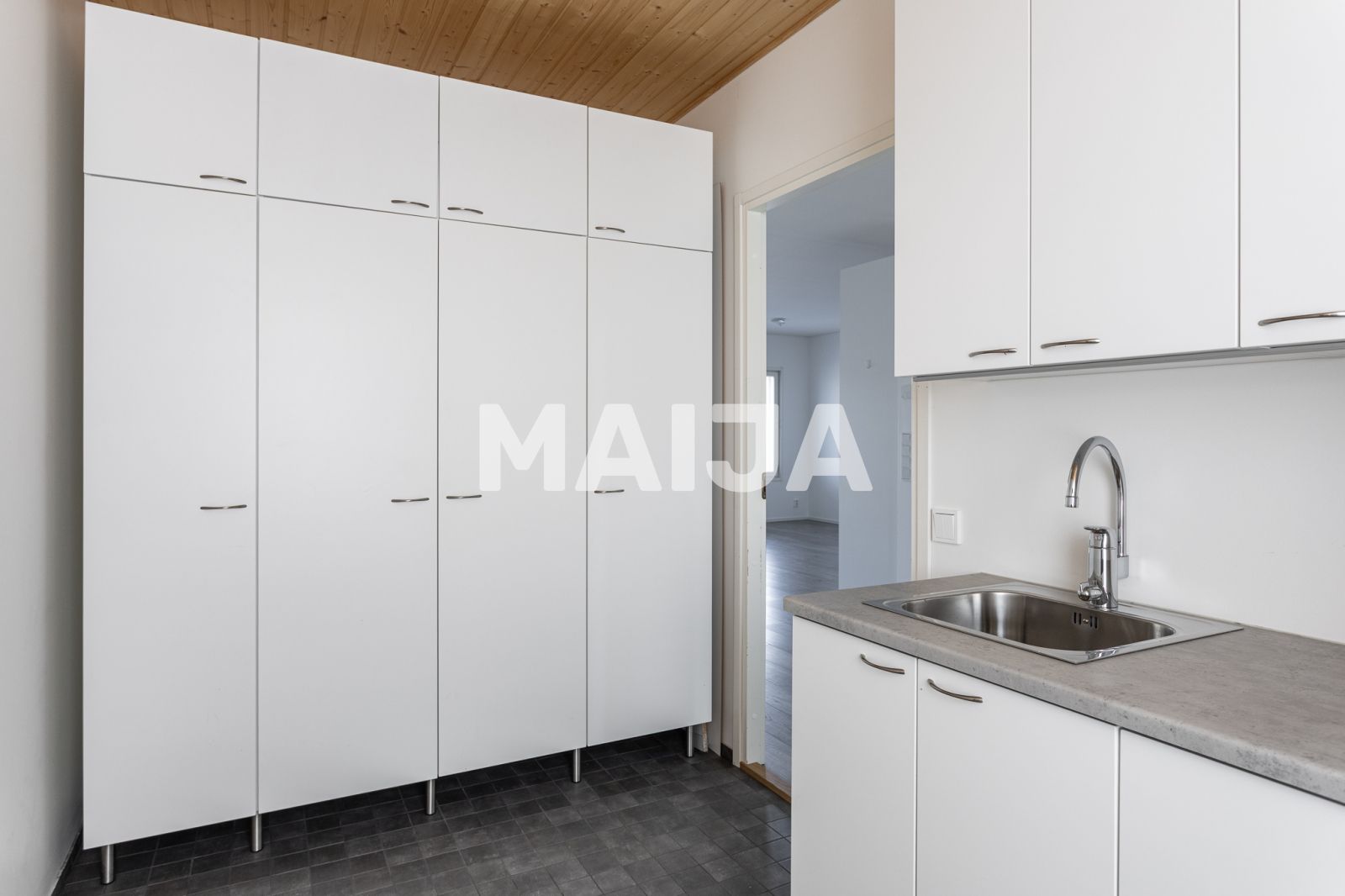 Dom 4 pokoi 101 m² Valkeakoski, Finlandia