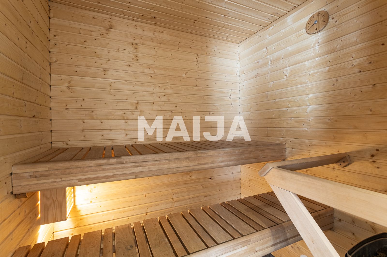 Dom 4 pokoi 101 m² Valkeakoski, Finlandia