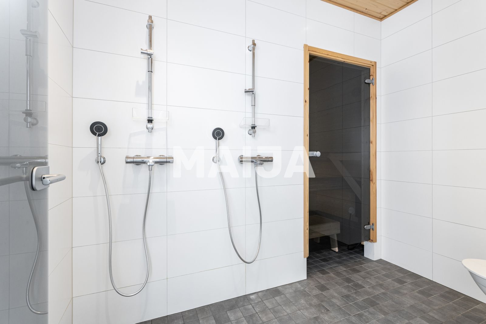 Dom 4 pokoi 101 m² Valkeakoski, Finlandia