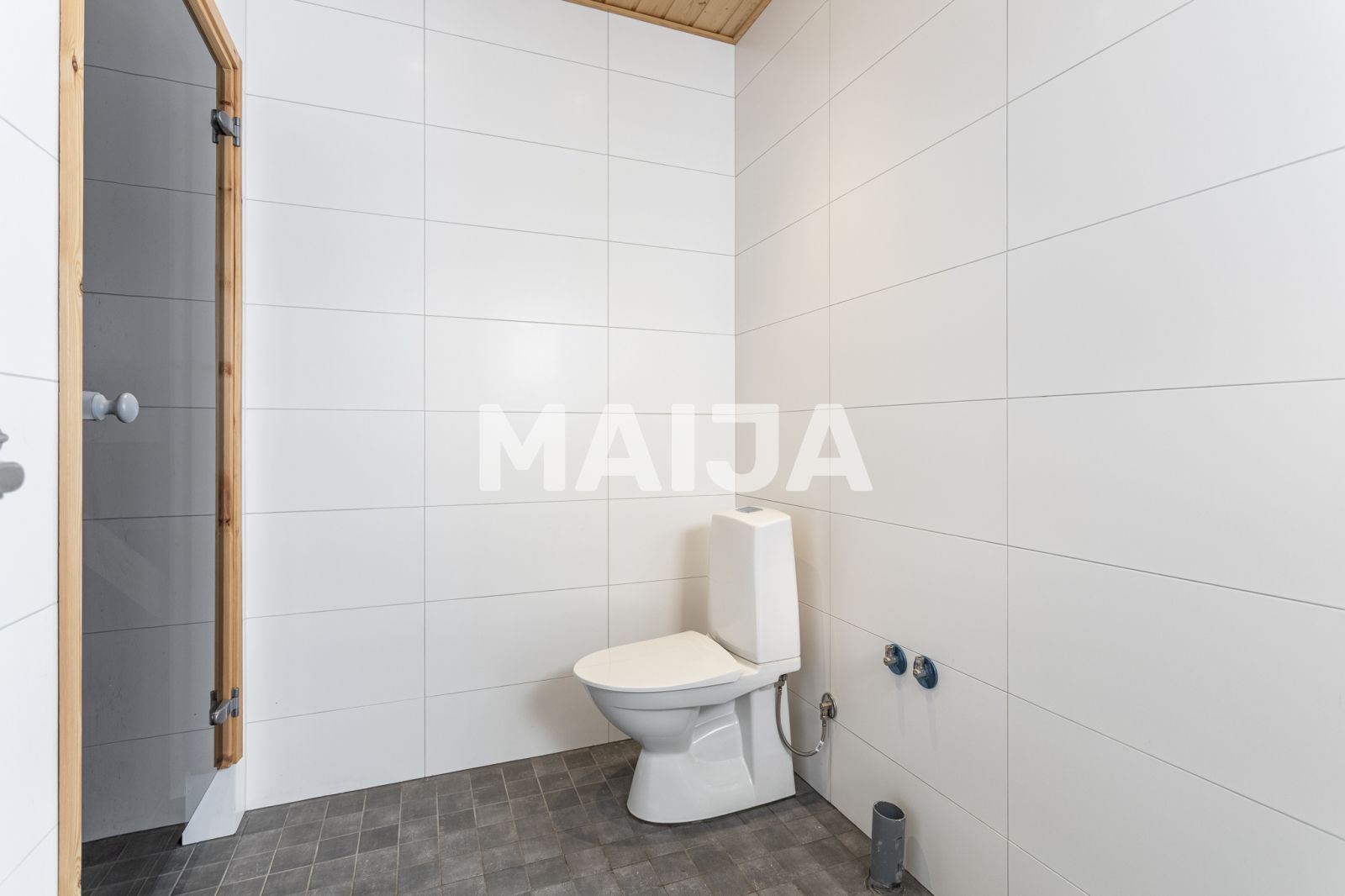 Dom 4 pokoi 101 m² Valkeakoski, Finlandia