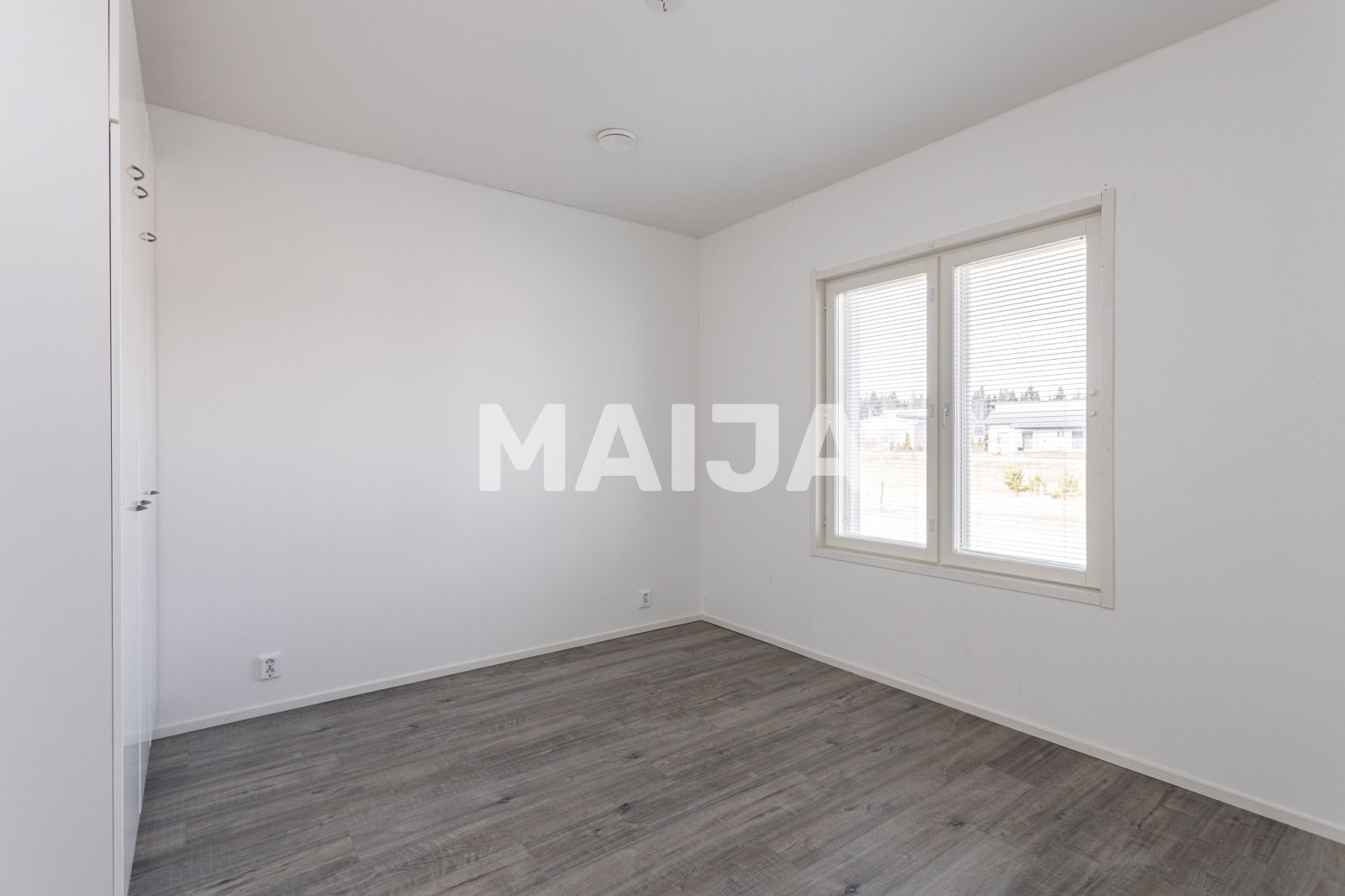 Dom 4 pokoi 101 m² Valkeakoski, Finlandia