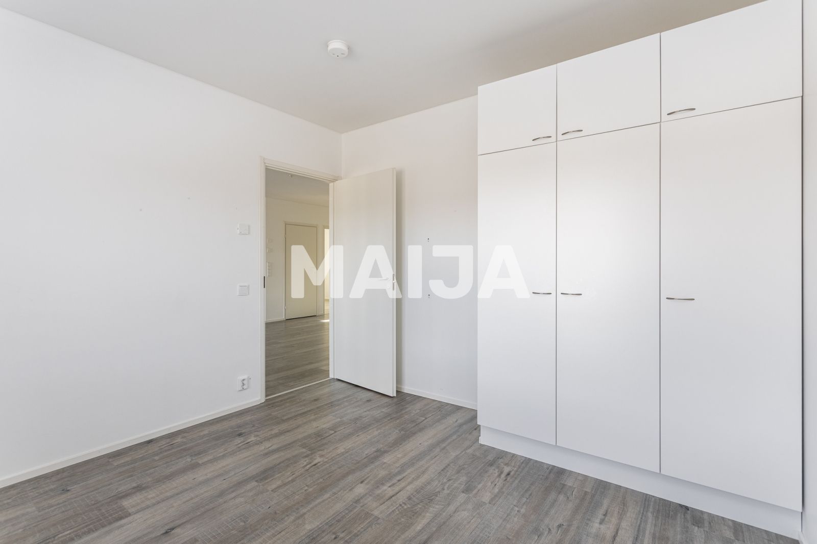 Dom 4 pokoi 101 m² Valkeakoski, Finlandia