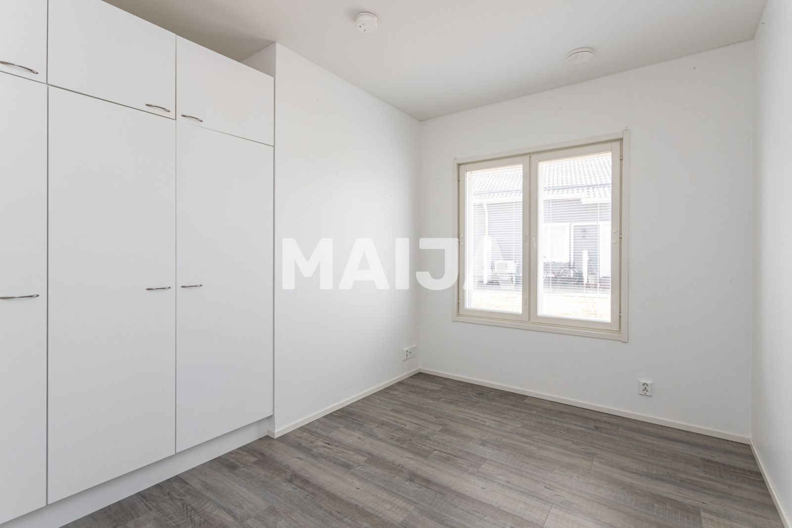 Dom 4 pokoi 101 m² Valkeakoski, Finlandia