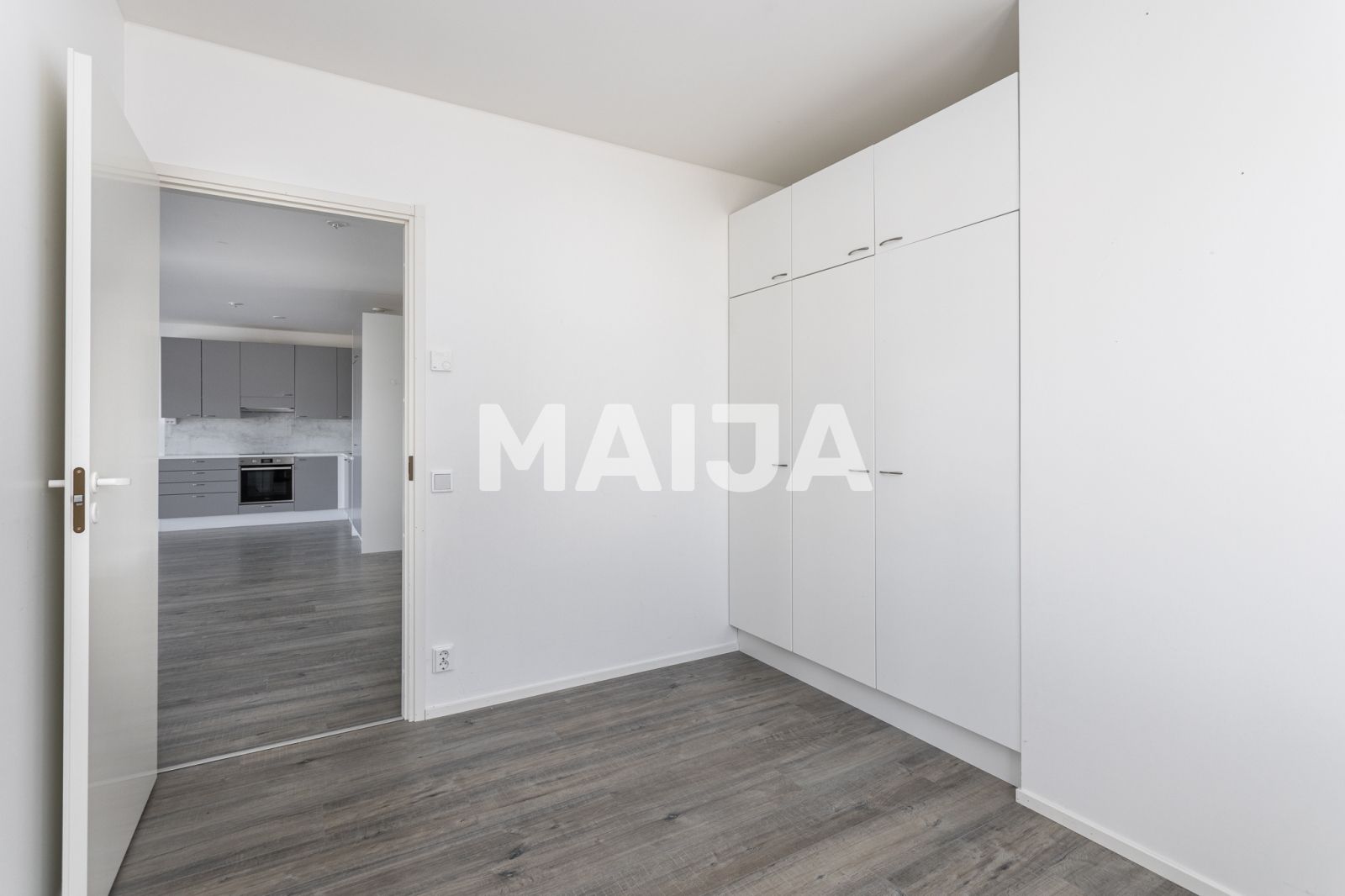 Dom 4 pokoi 101 m² Valkeakoski, Finlandia