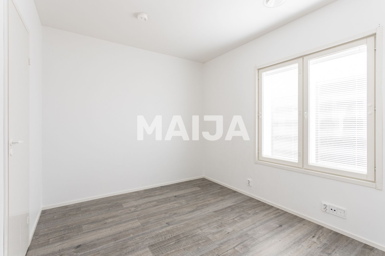 Dom 4 pokoi 101 m² Valkeakoski, Finlandia