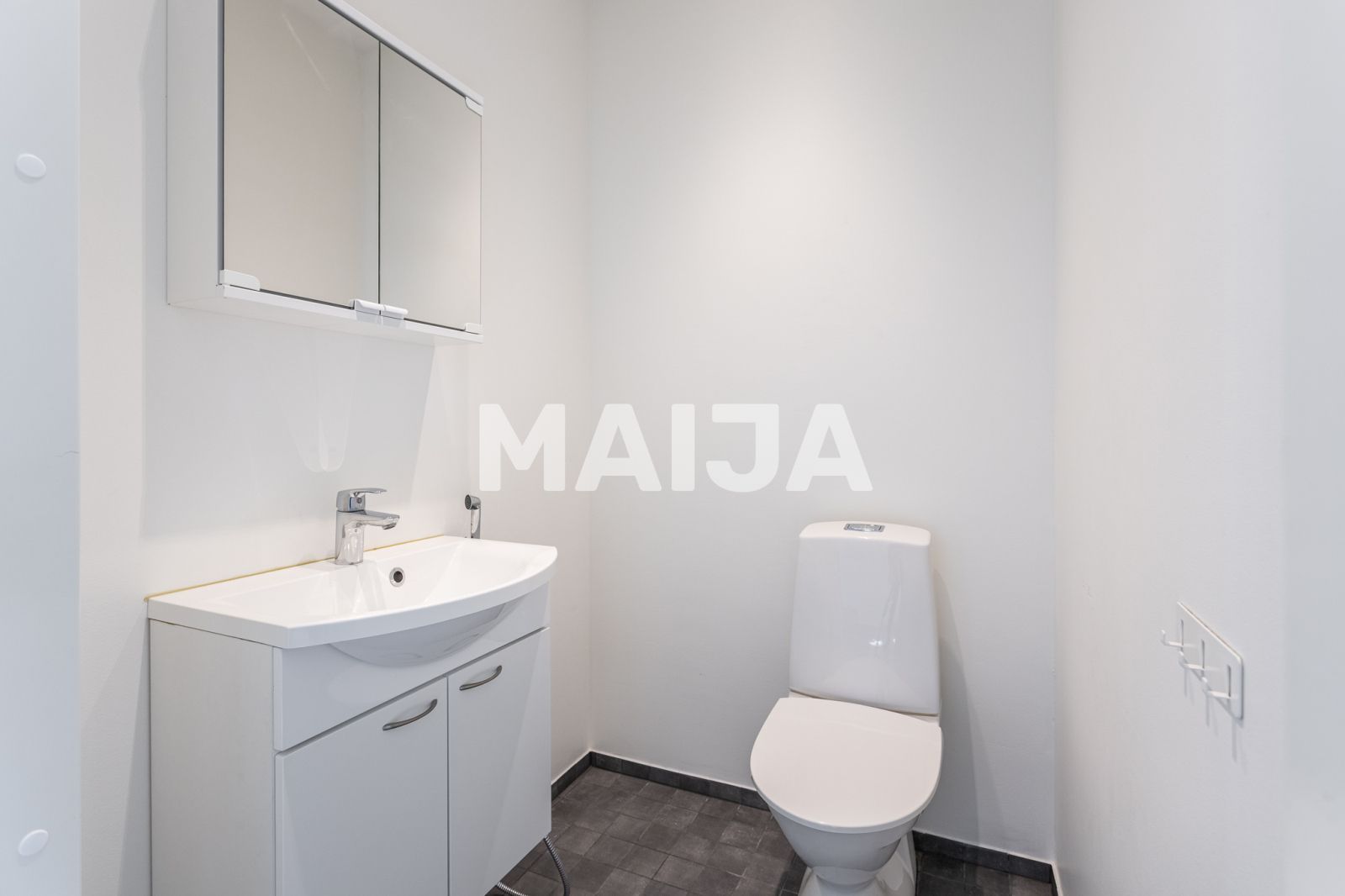 Dom 4 pokoi 101 m² Valkeakoski, Finlandia