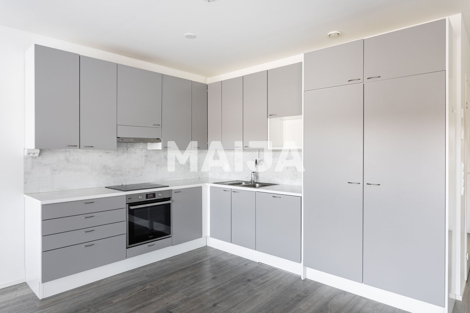 Dom 4 pokoi 101 m² Valkeakoski, Finlandia