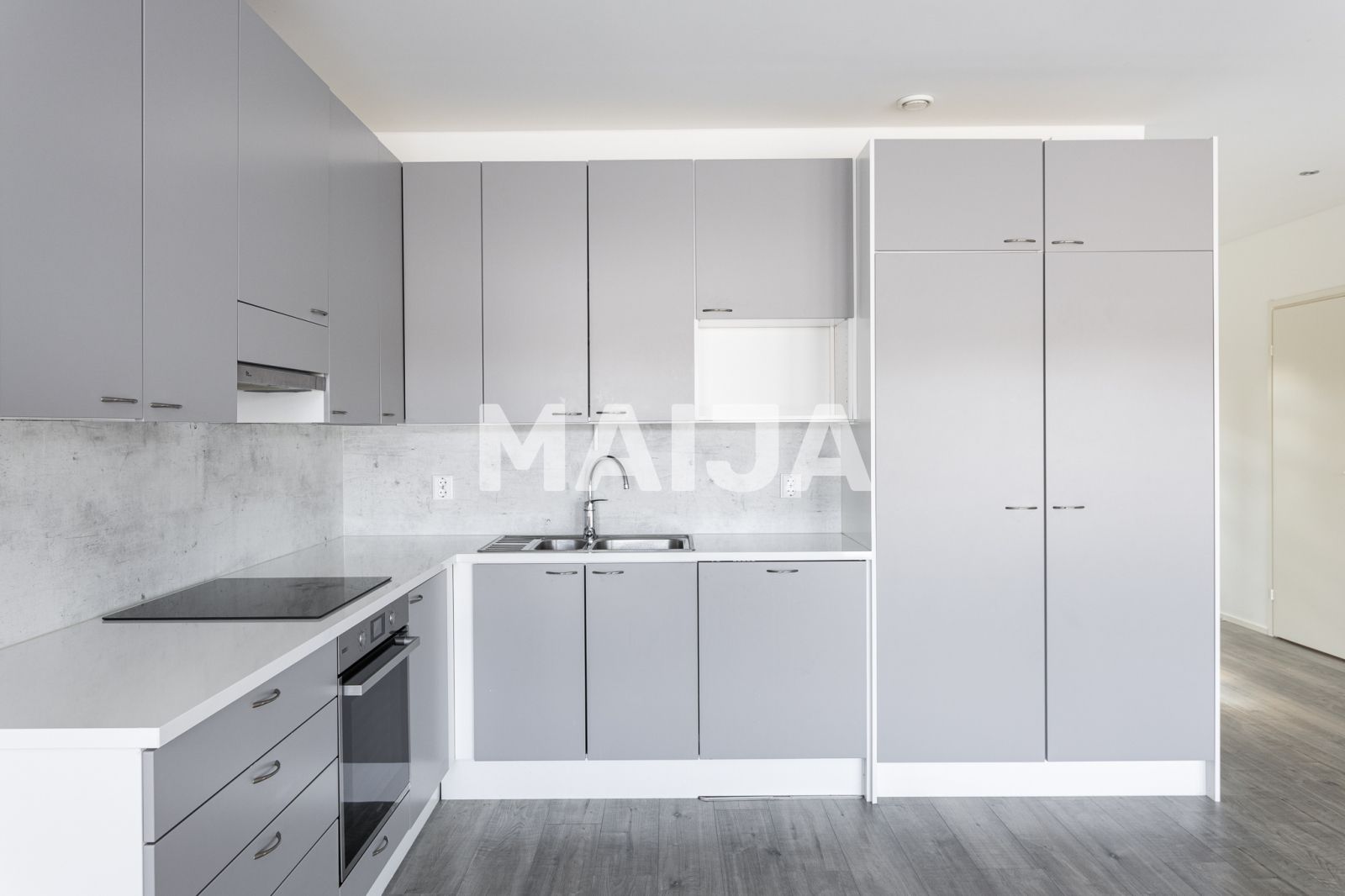 Dom 4 pokoi 101 m² Valkeakoski, Finlandia