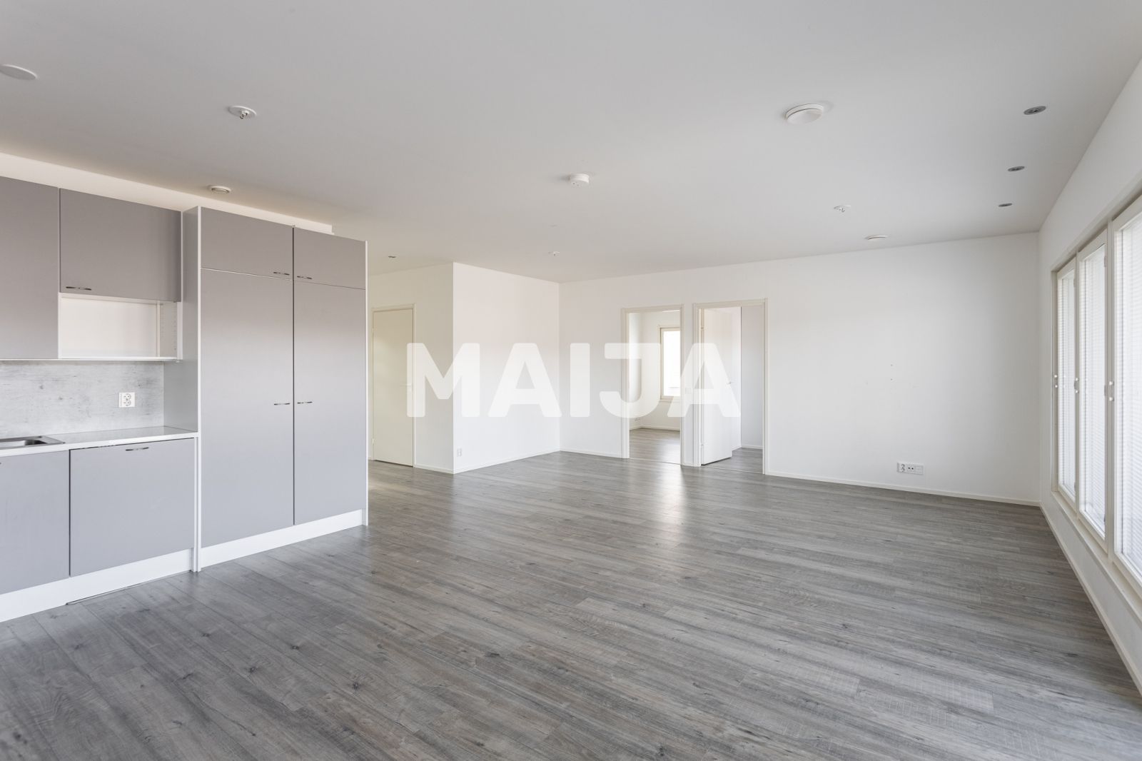 Dom 4 pokoi 101 m² Valkeakoski, Finlandia