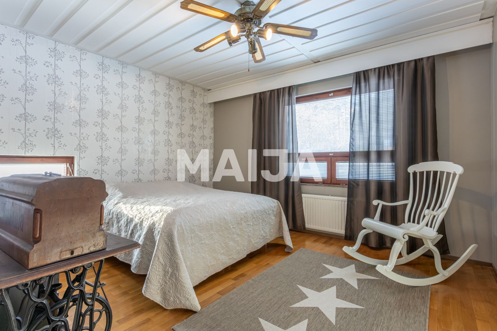 Дом 7 комнат 175 м² Валкеакоски, Финляндия