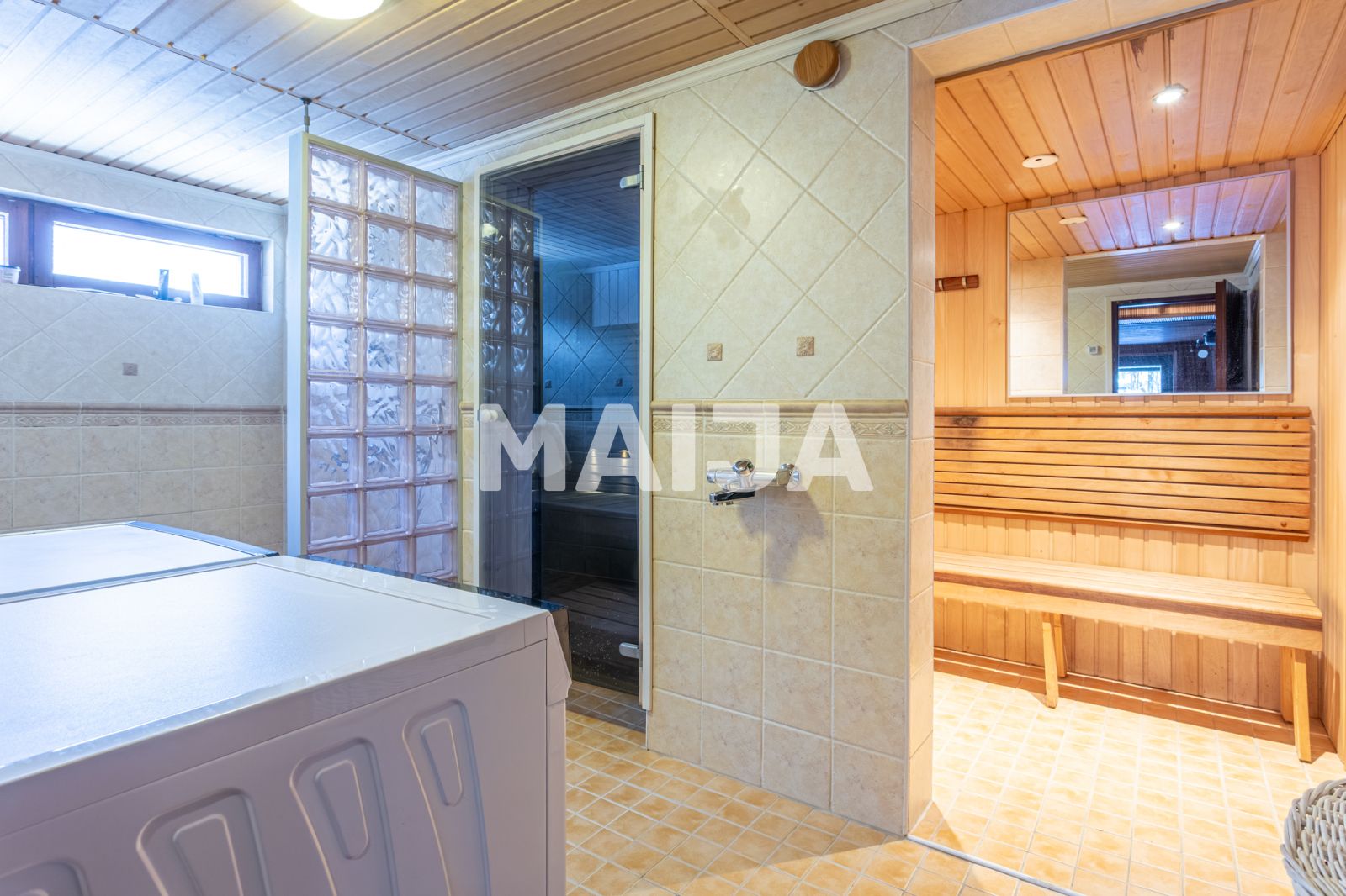 Дом 7 комнат 175 м² Валкеакоски, Финляндия