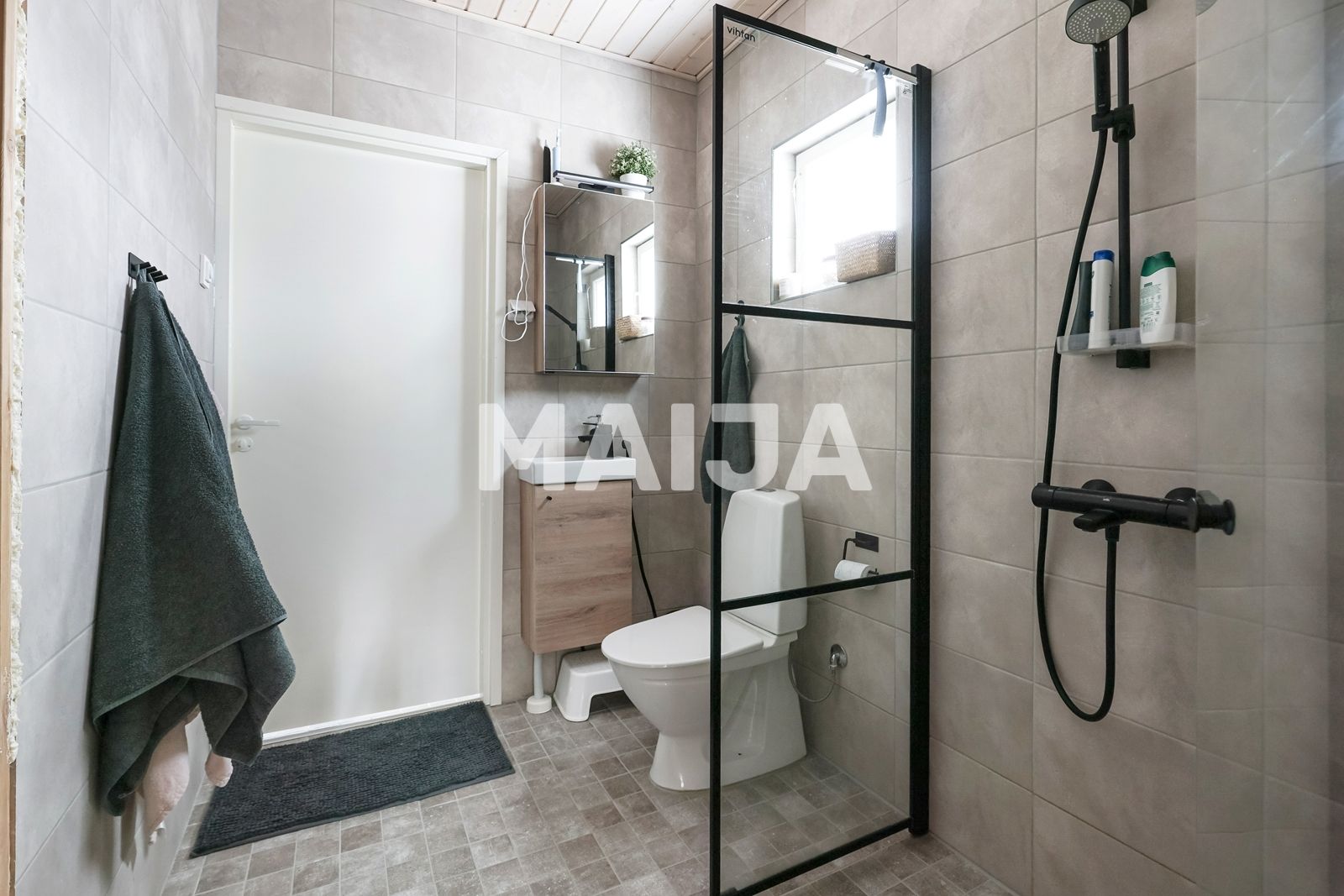 Casa 5 habitaciones 130 m² Seinajoki sub region, Finlandia