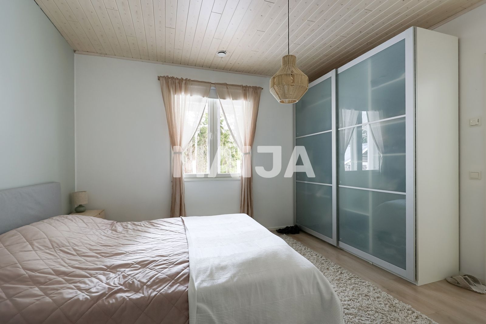 Casa 5 habitaciones 130 m² Seinajoki sub region, Finlandia