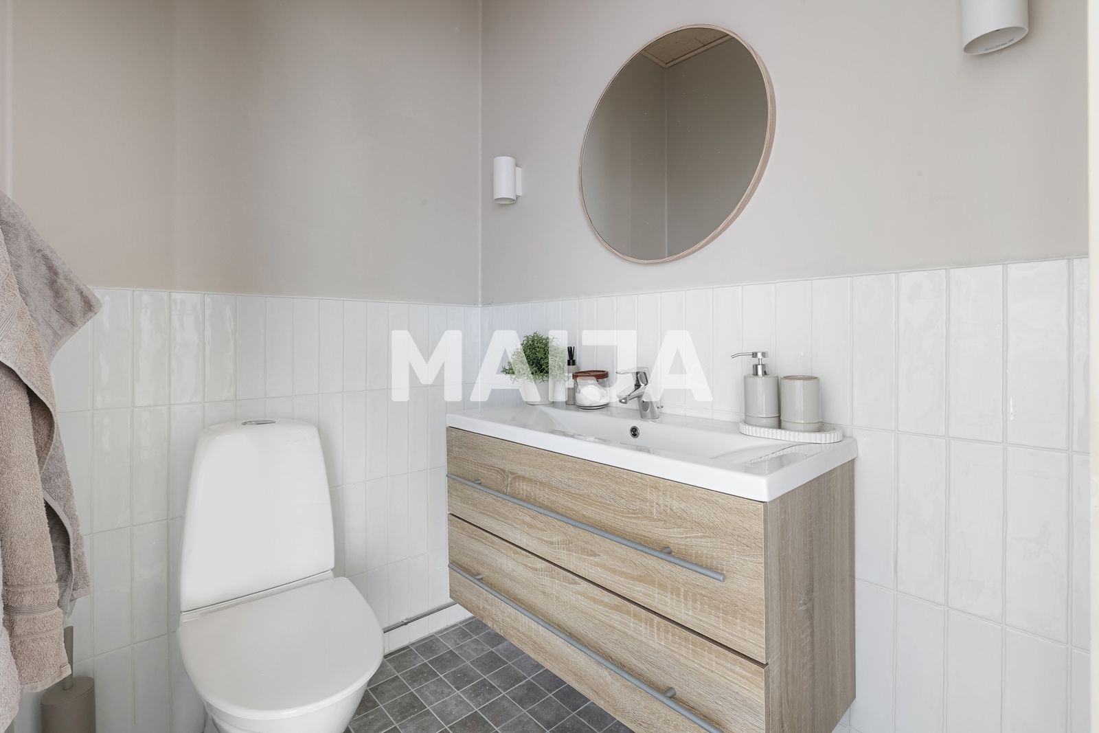 Casa 5 habitaciones 130 m² Seinajoki sub region, Finlandia