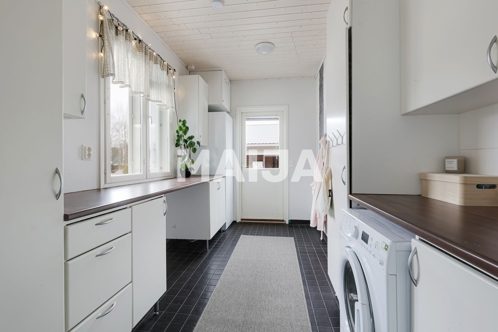 Casa 5 habitaciones 130 m² Seinajoki sub region, Finlandia