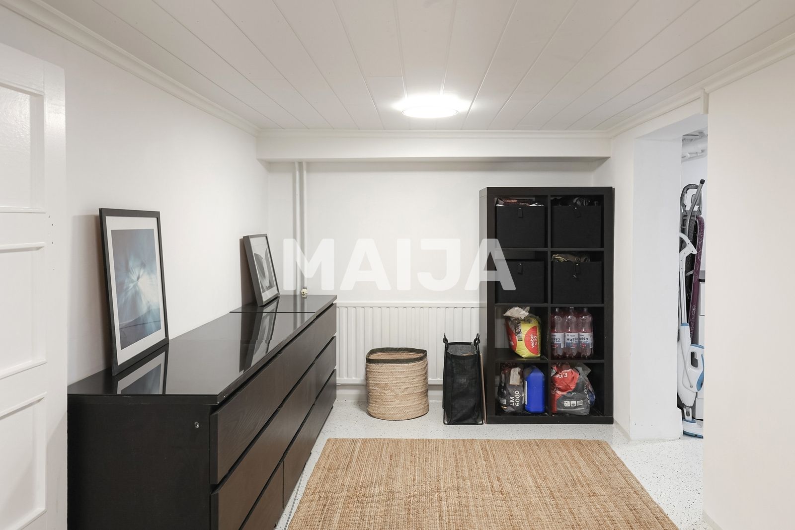 Dom 4 pokoi 157 m² Korsholm, Finlandia