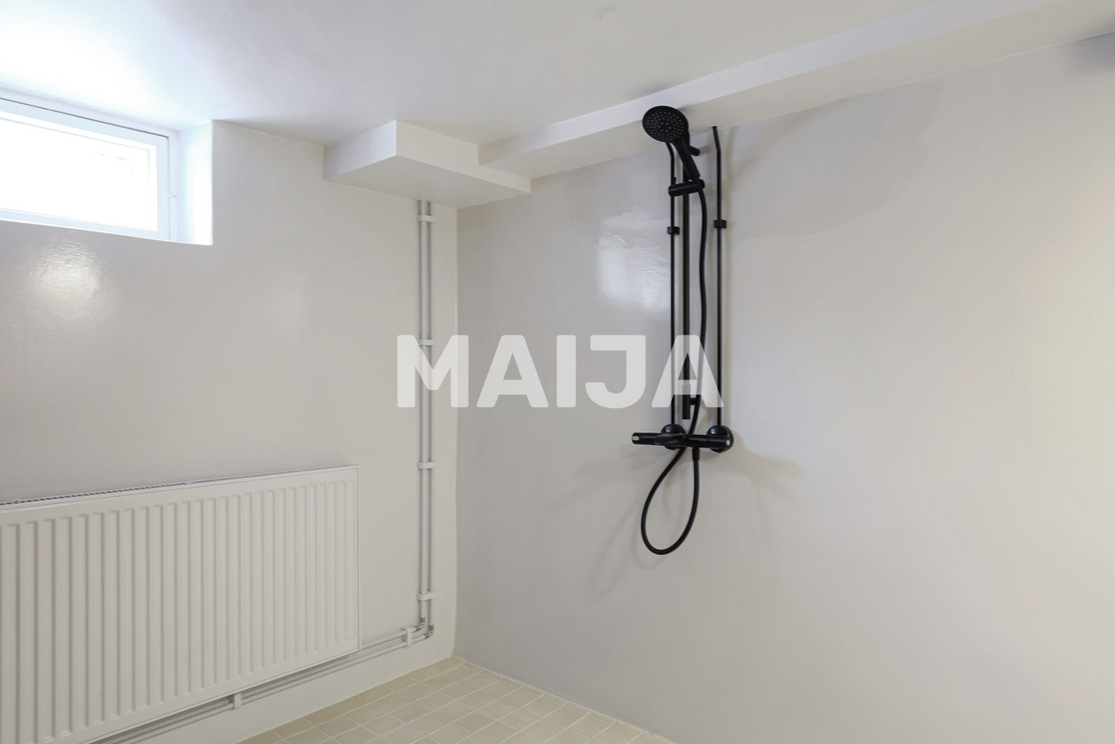 Dom 4 pokoi 157 m² Korsholm, Finlandia