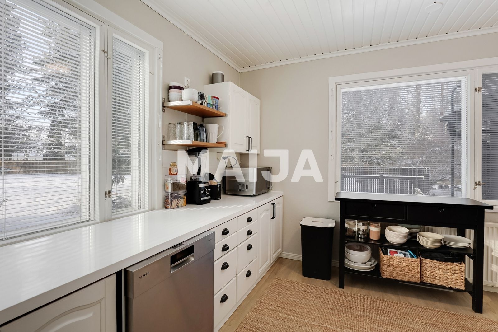 Dom 4 pokoi 157 m² Korsholm, Finlandia