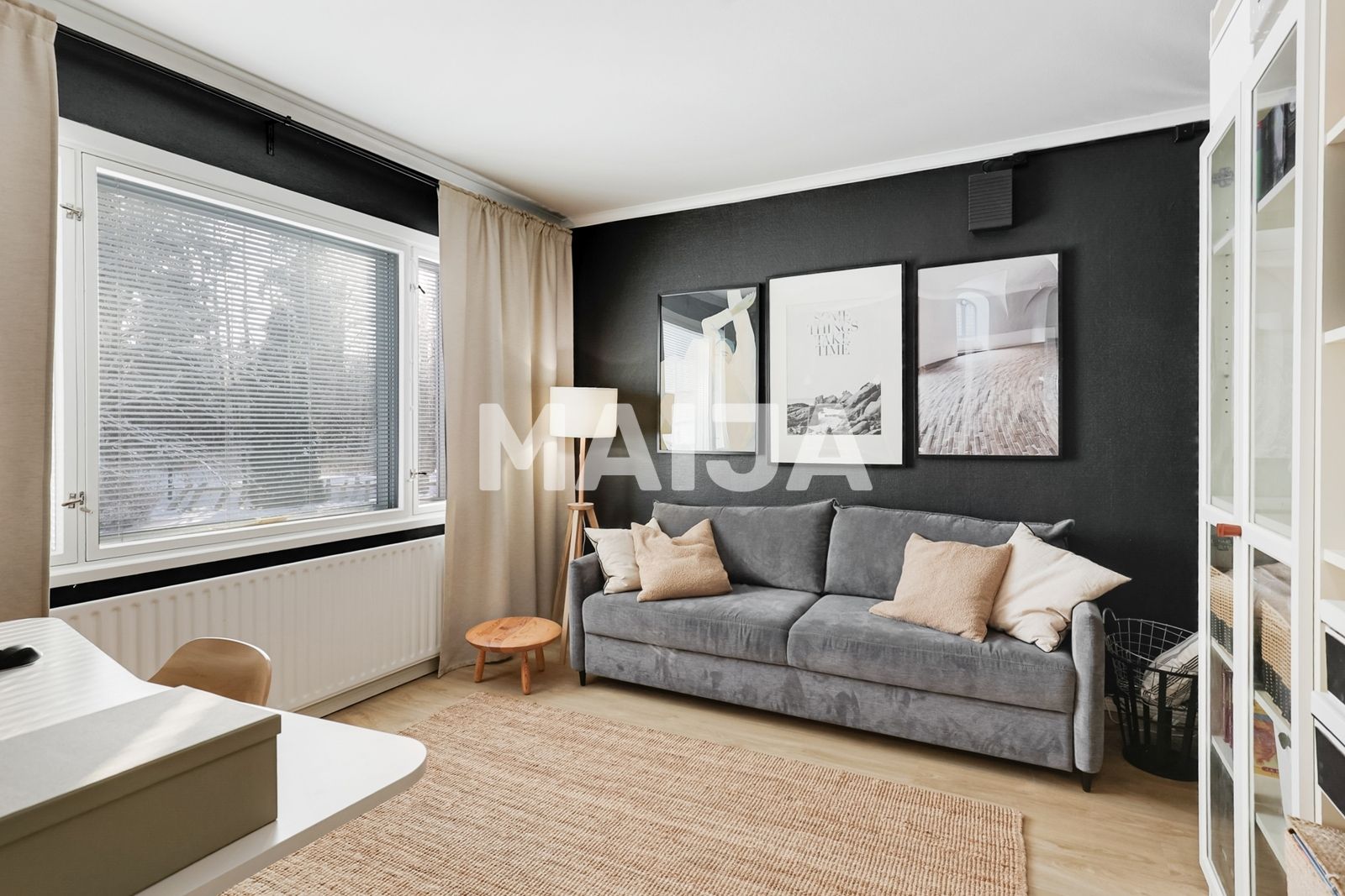 Dom 4 pokoi 157 m² Korsholm, Finlandia