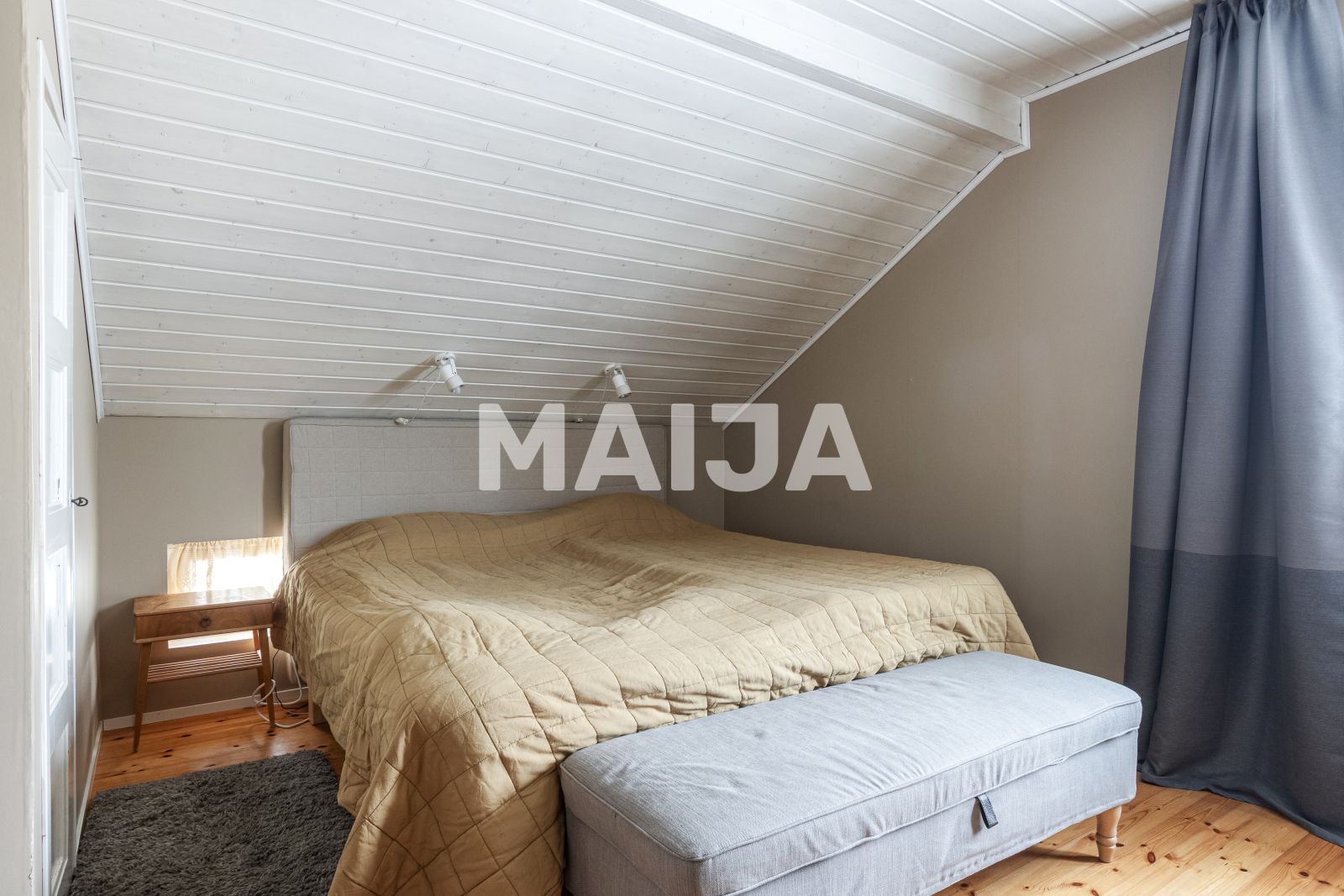 Haus 4 zimmer 125 m² Kuopio sub region, Finnland