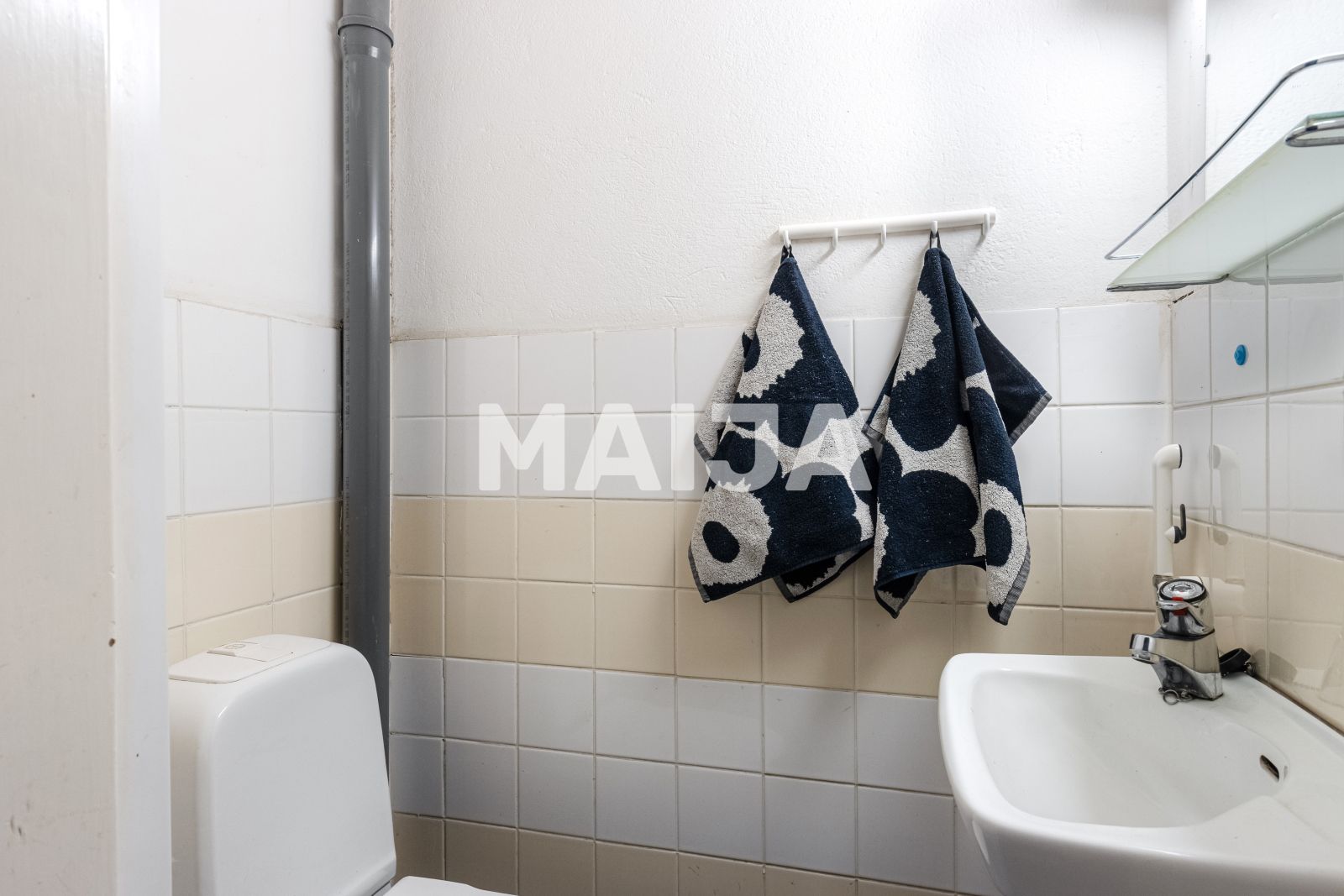 Haus 4 zimmer 125 m² Kuopio sub region, Finnland