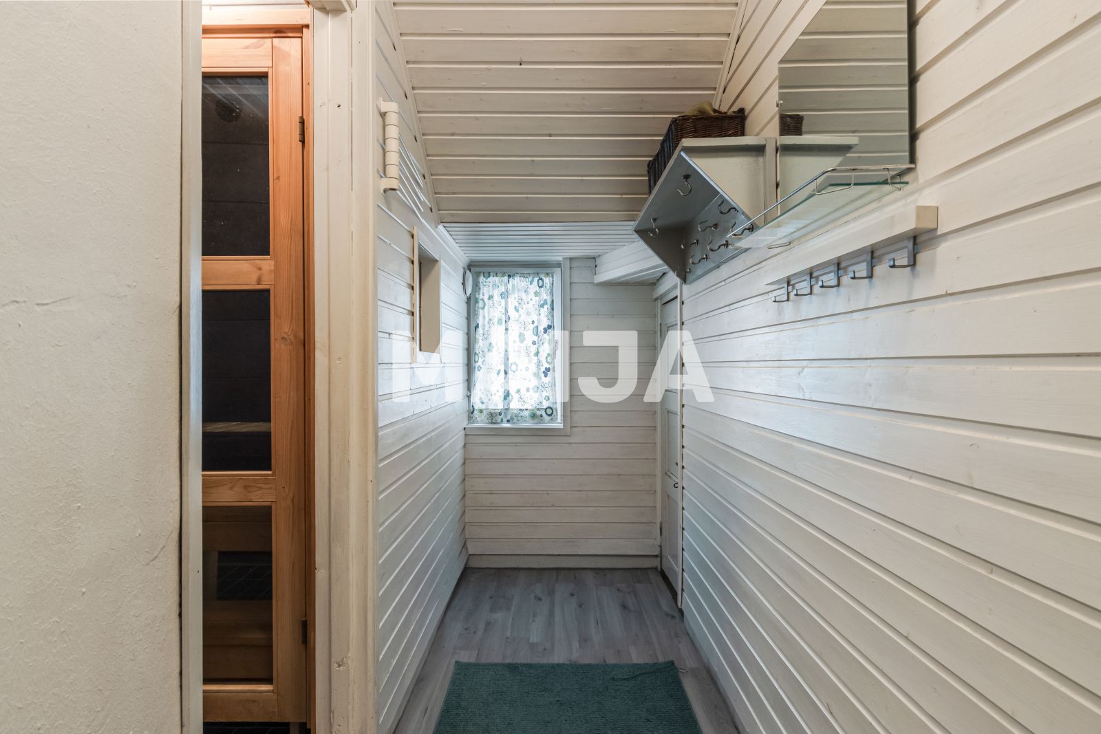 Haus 4 zimmer 125 m² Kuopio sub region, Finnland