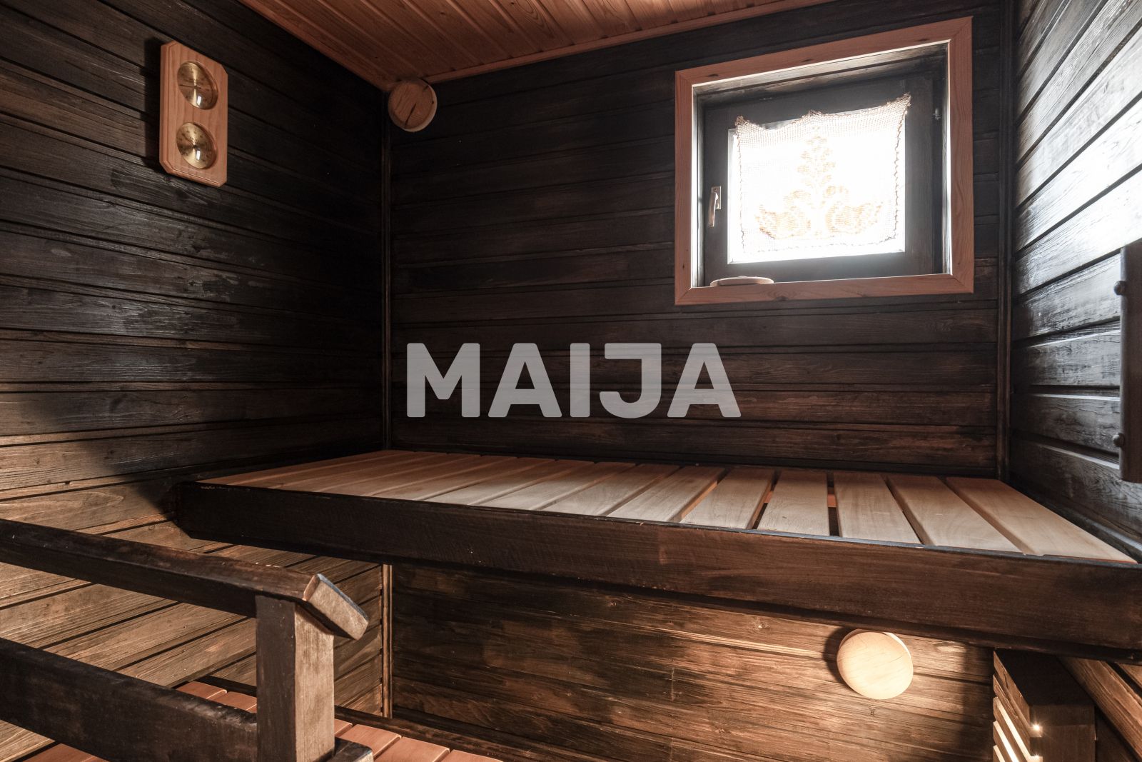 Haus 4 zimmer 125 m² Kuopio sub region, Finnland