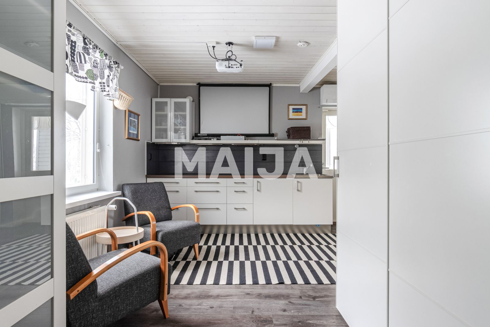 Haus 4 zimmer 125 m² Kuopio sub region, Finnland