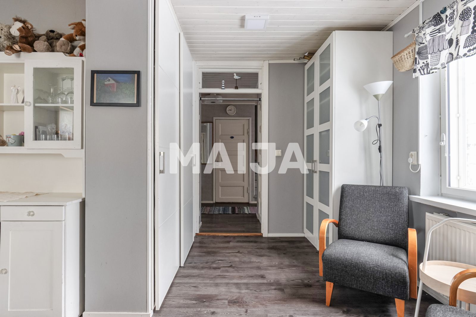 Haus 4 zimmer 125 m² Kuopio sub region, Finnland