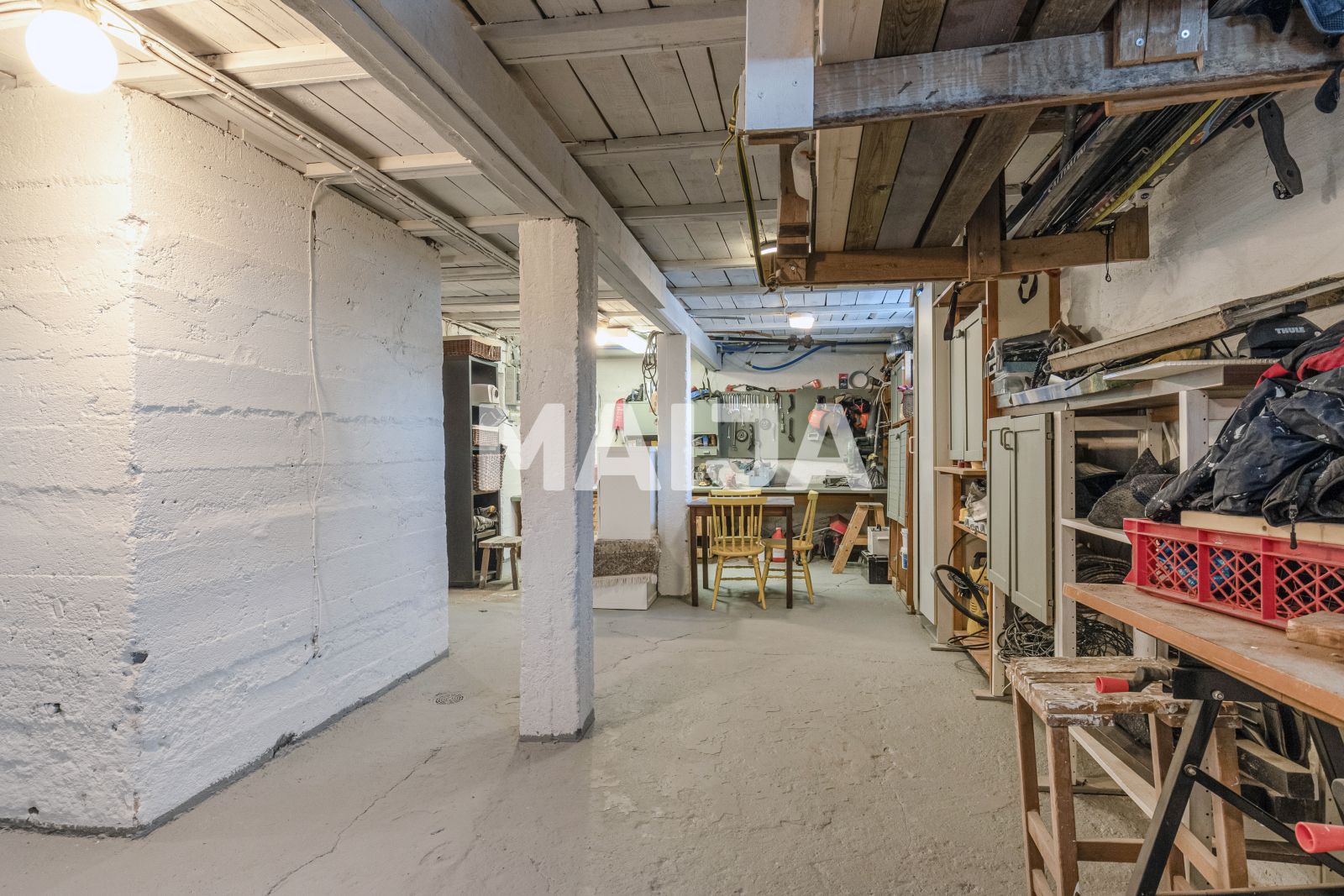 Haus 4 zimmer 125 m² Kuopio sub region, Finnland