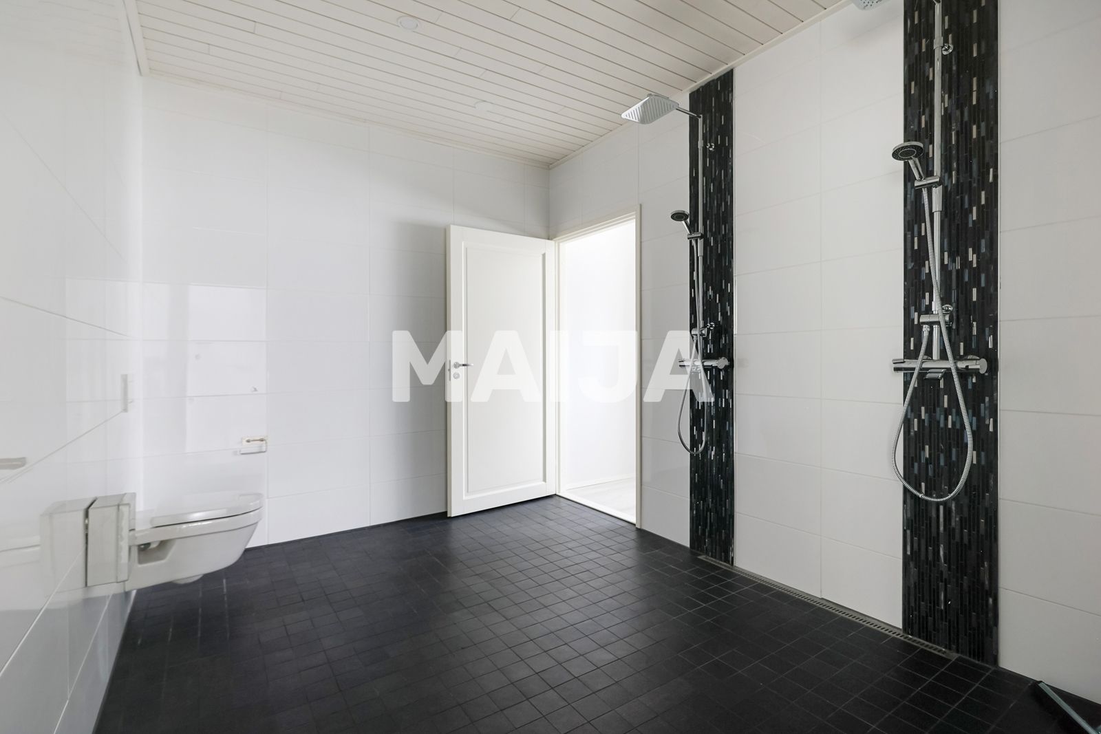 Maison 5 chambres 365 m² Seinajoki sub region, Finlande