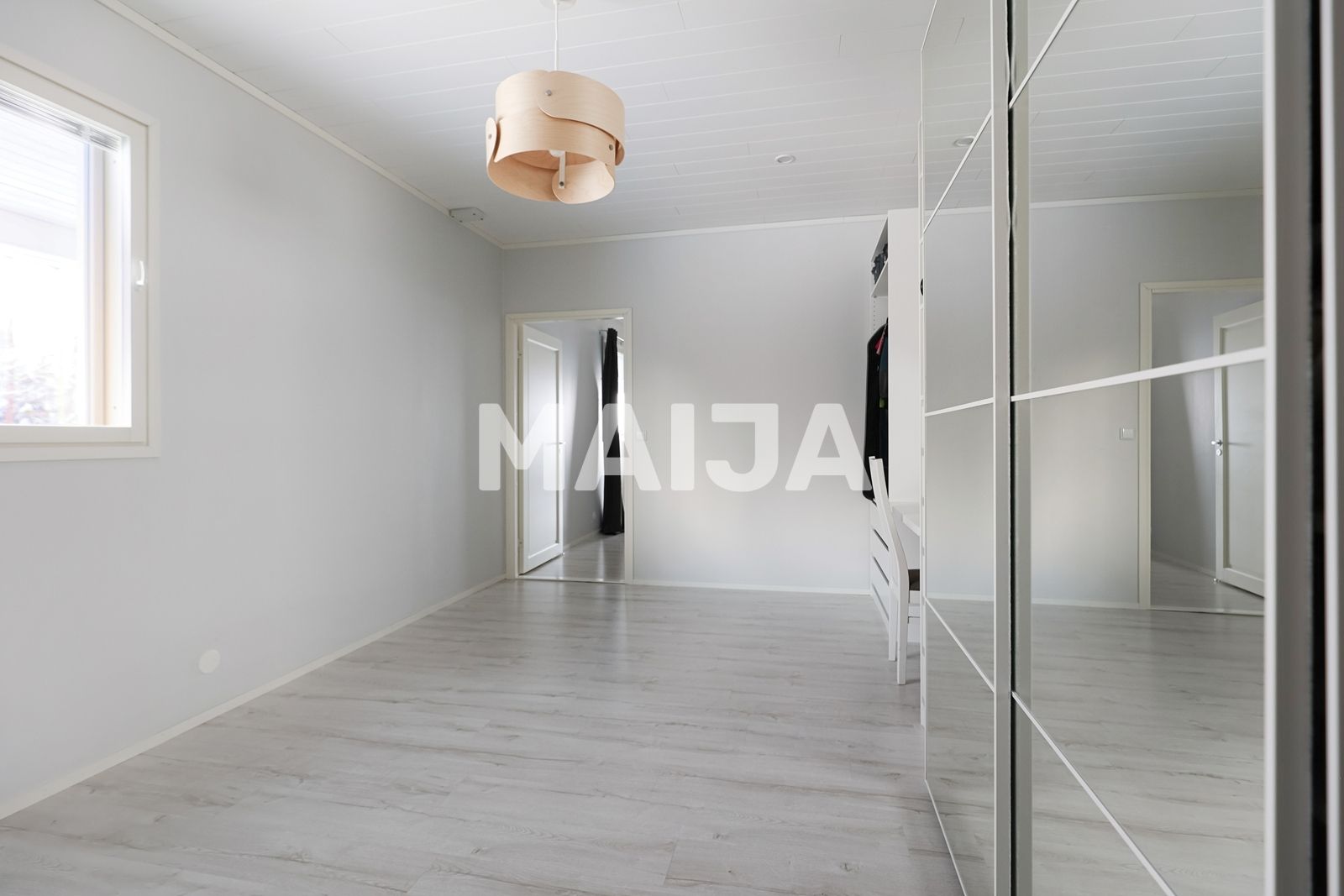 Maison 5 chambres 365 m² Seinajoki sub region, Finlande