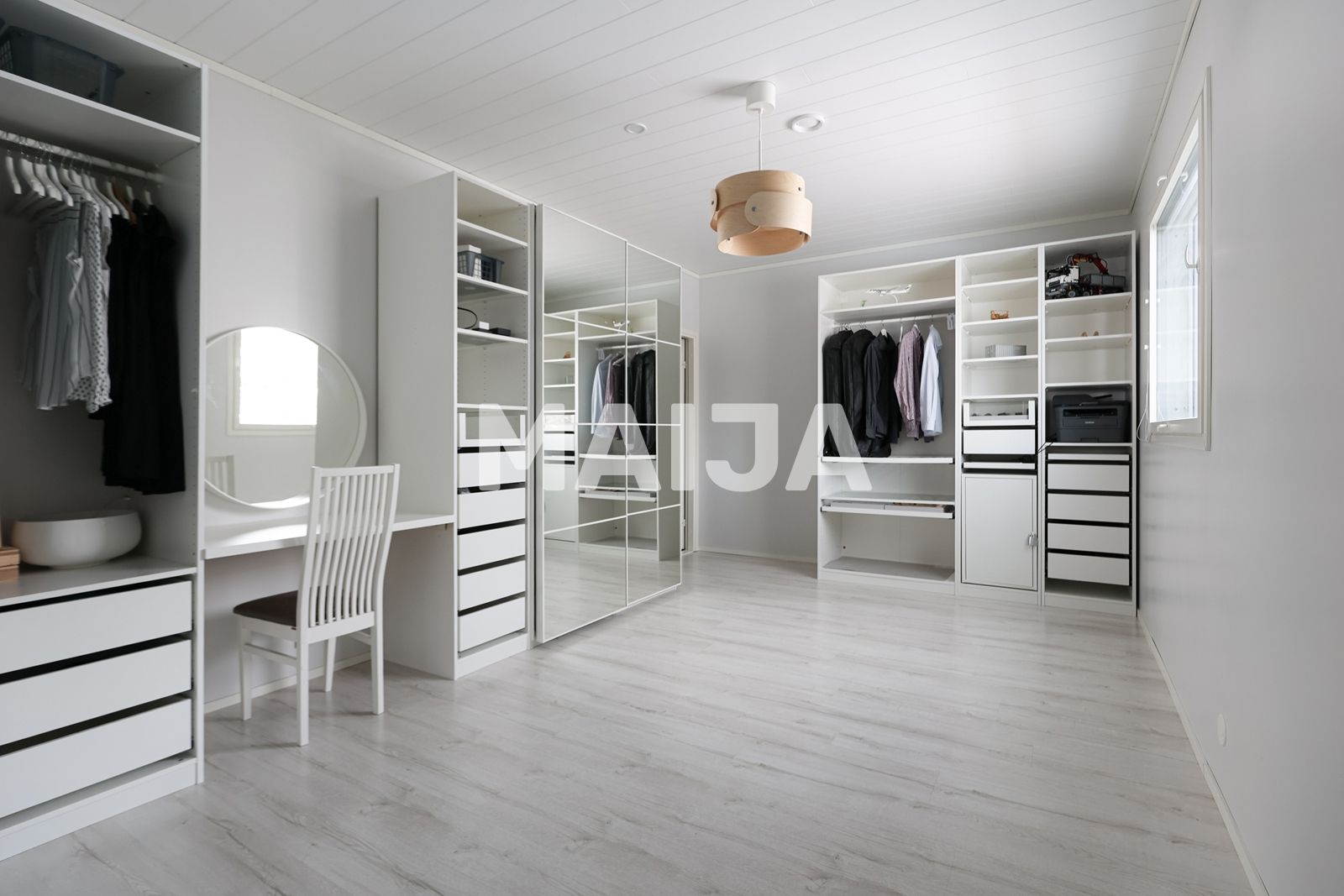 Maison 5 chambres 365 m² Seinajoki sub region, Finlande