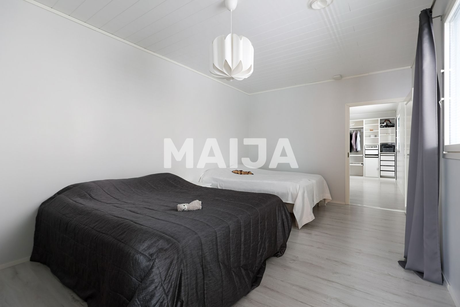 Maison 5 chambres 365 m² Seinajoki sub region, Finlande