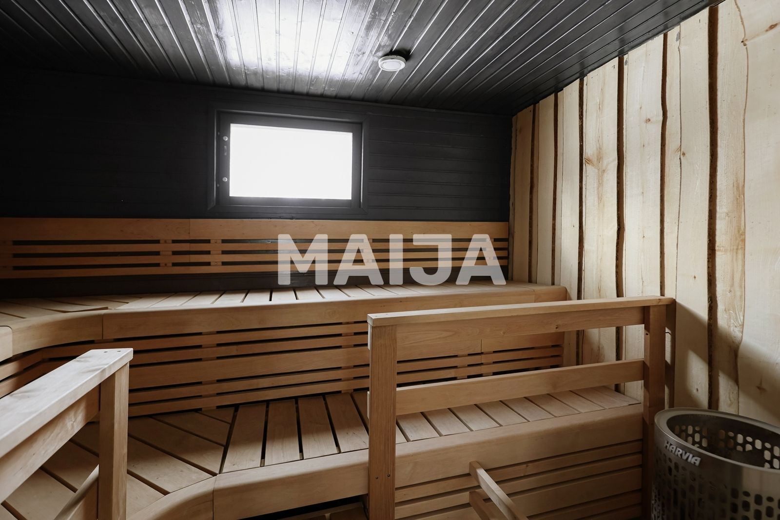 Maison 5 chambres 365 m² Seinajoki sub region, Finlande