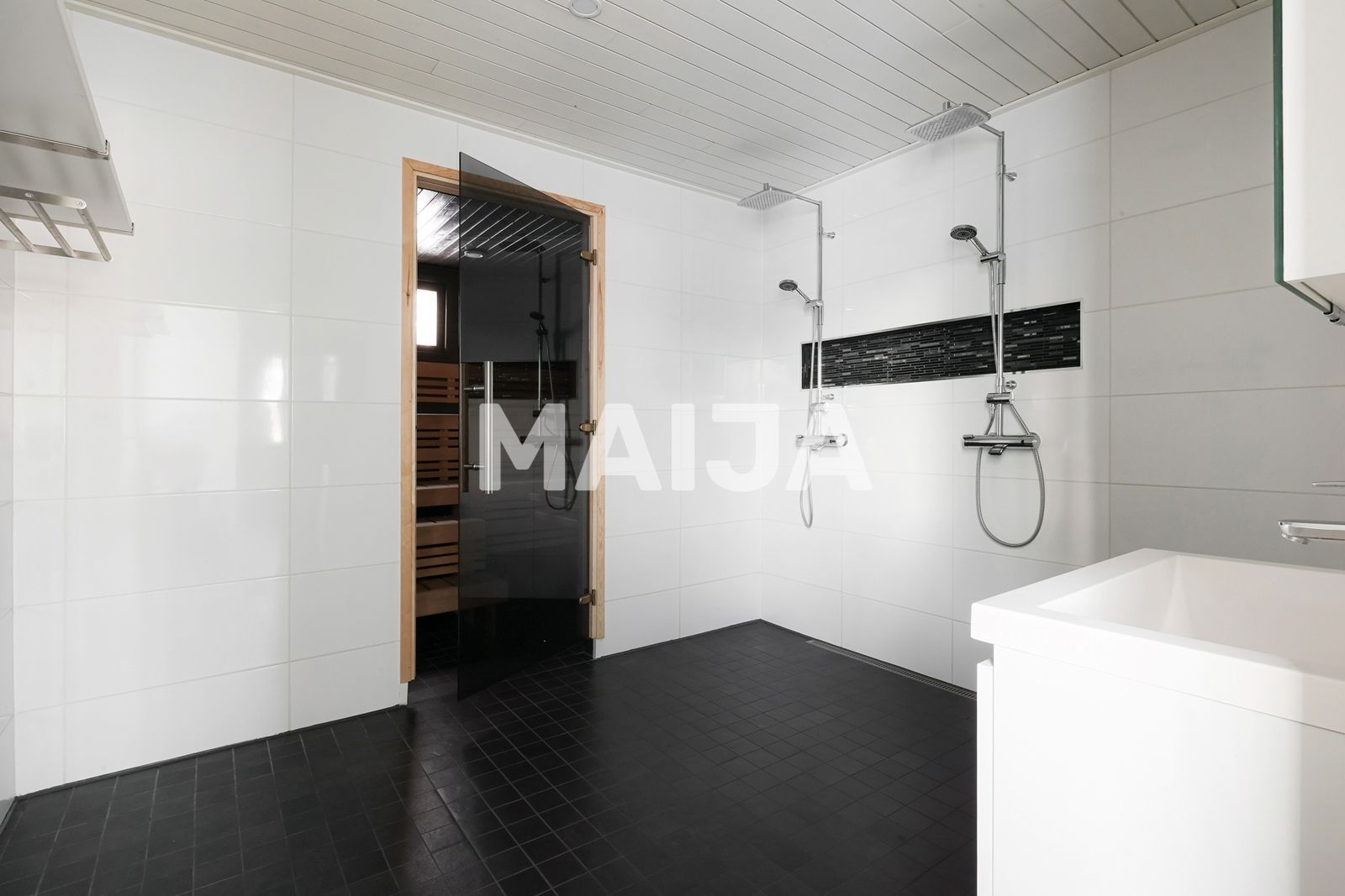 Maison 5 chambres 365 m² Seinajoki sub region, Finlande