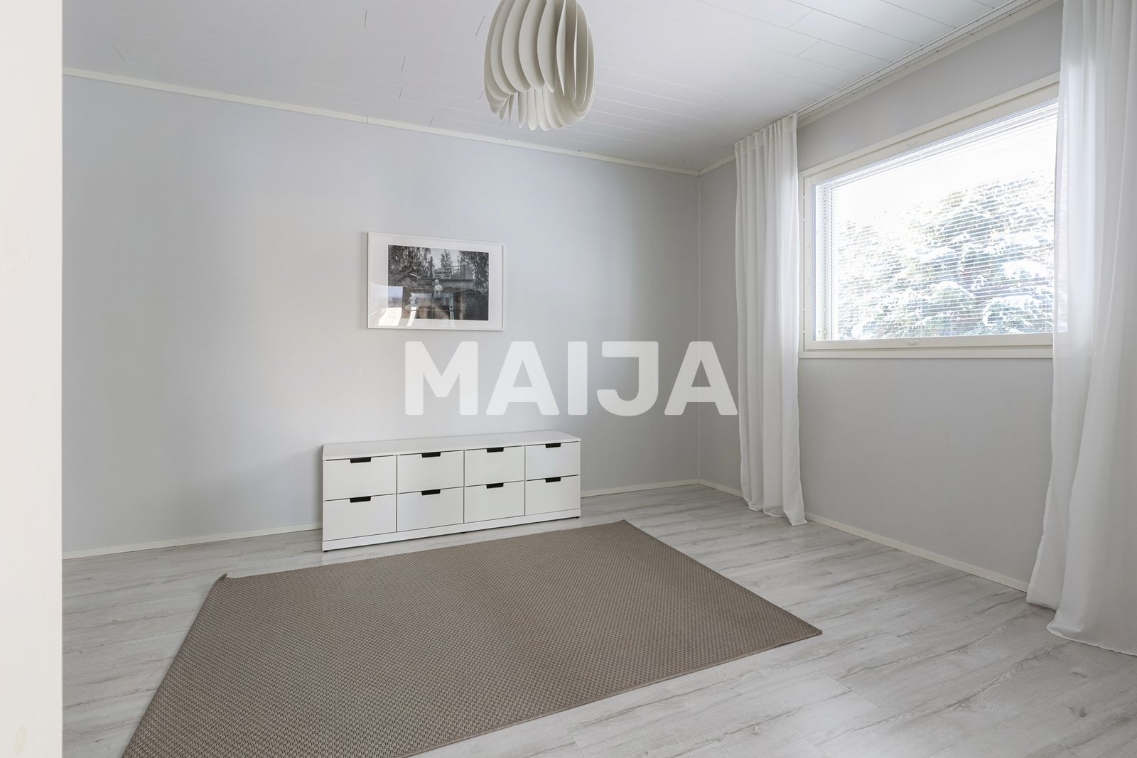 Maison 5 chambres 365 m² Seinajoki sub region, Finlande