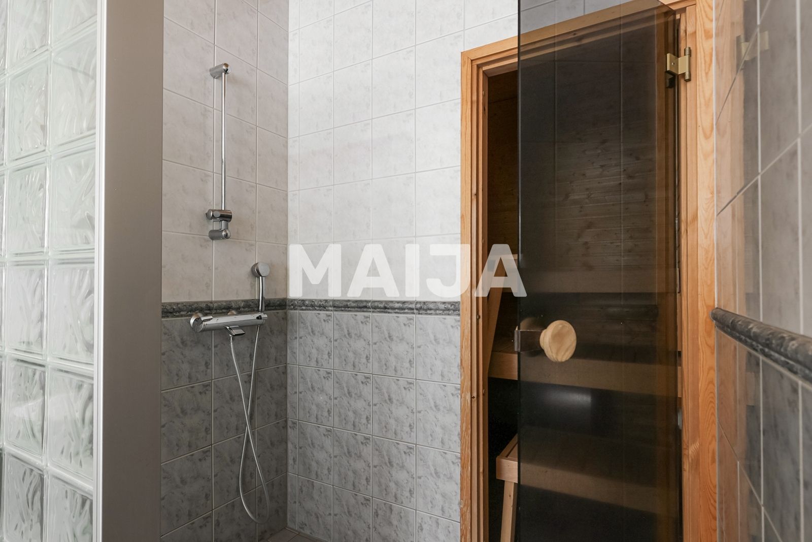 Apartamento 4 habitaciones 89 m² Seinajoki sub region, Finlandia