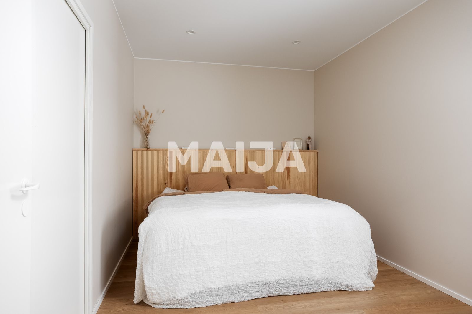 3 bedroom house 104 m² Laukaa, Finland