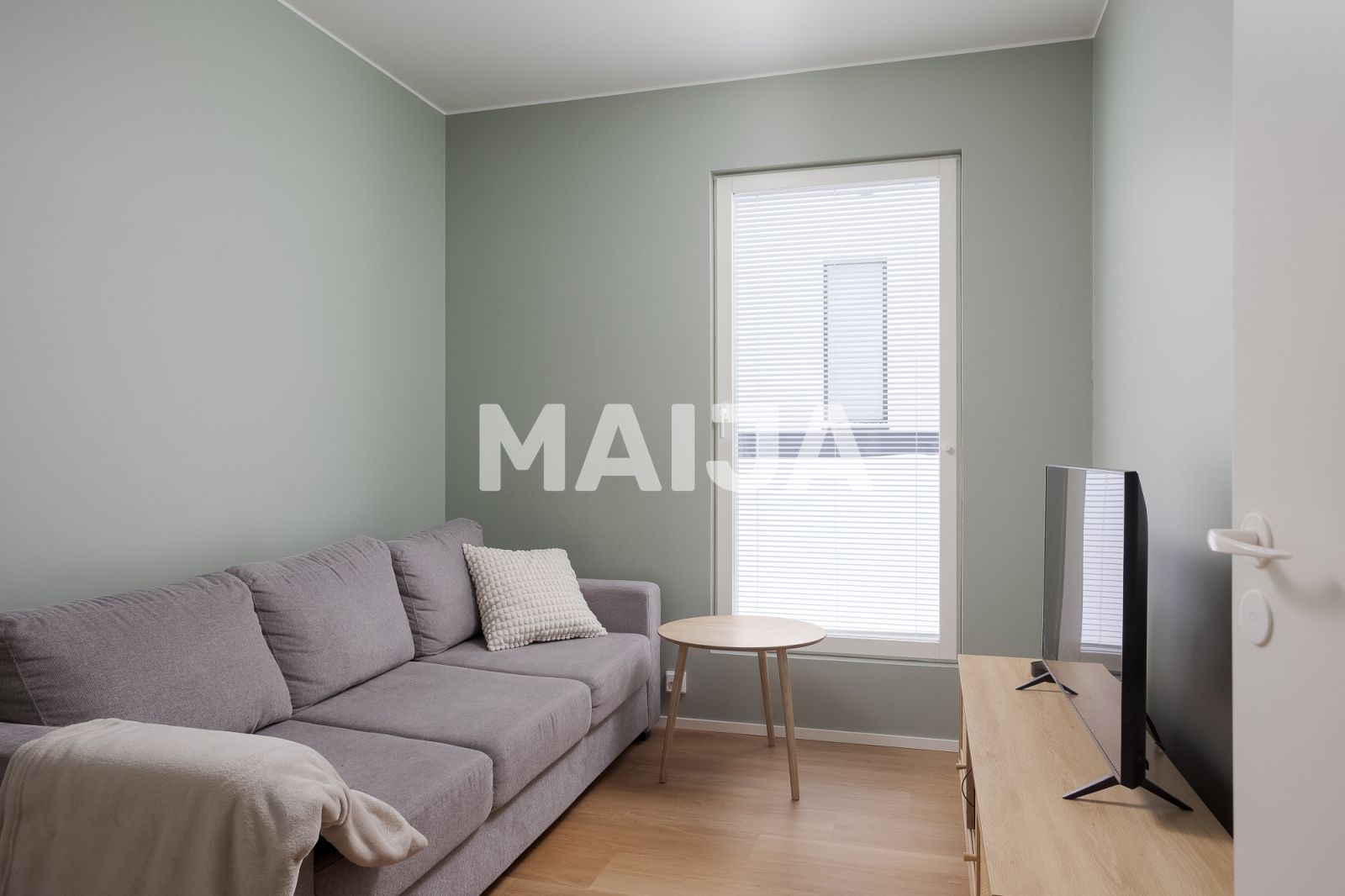 3 bedroom house 104 m² Laukaa, Finland