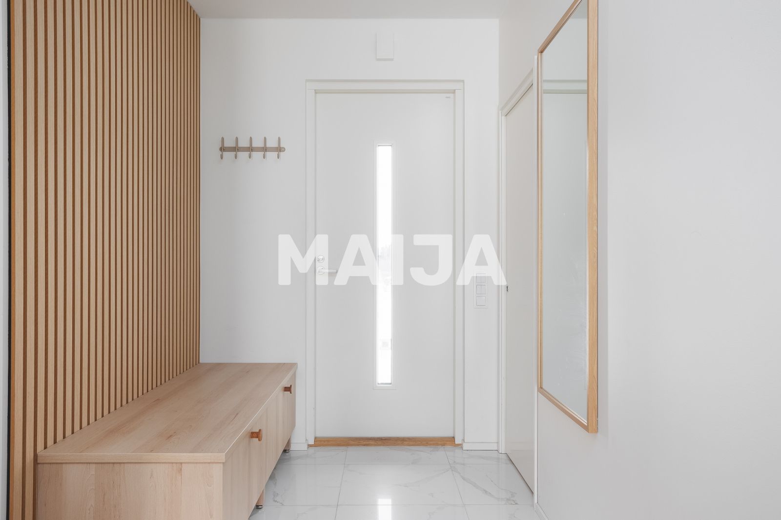 3 bedroom house 104 m² Laukaa, Finland