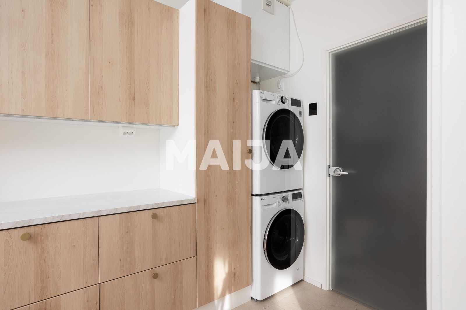 3 bedroom house 104 m² Laukaa, Finland