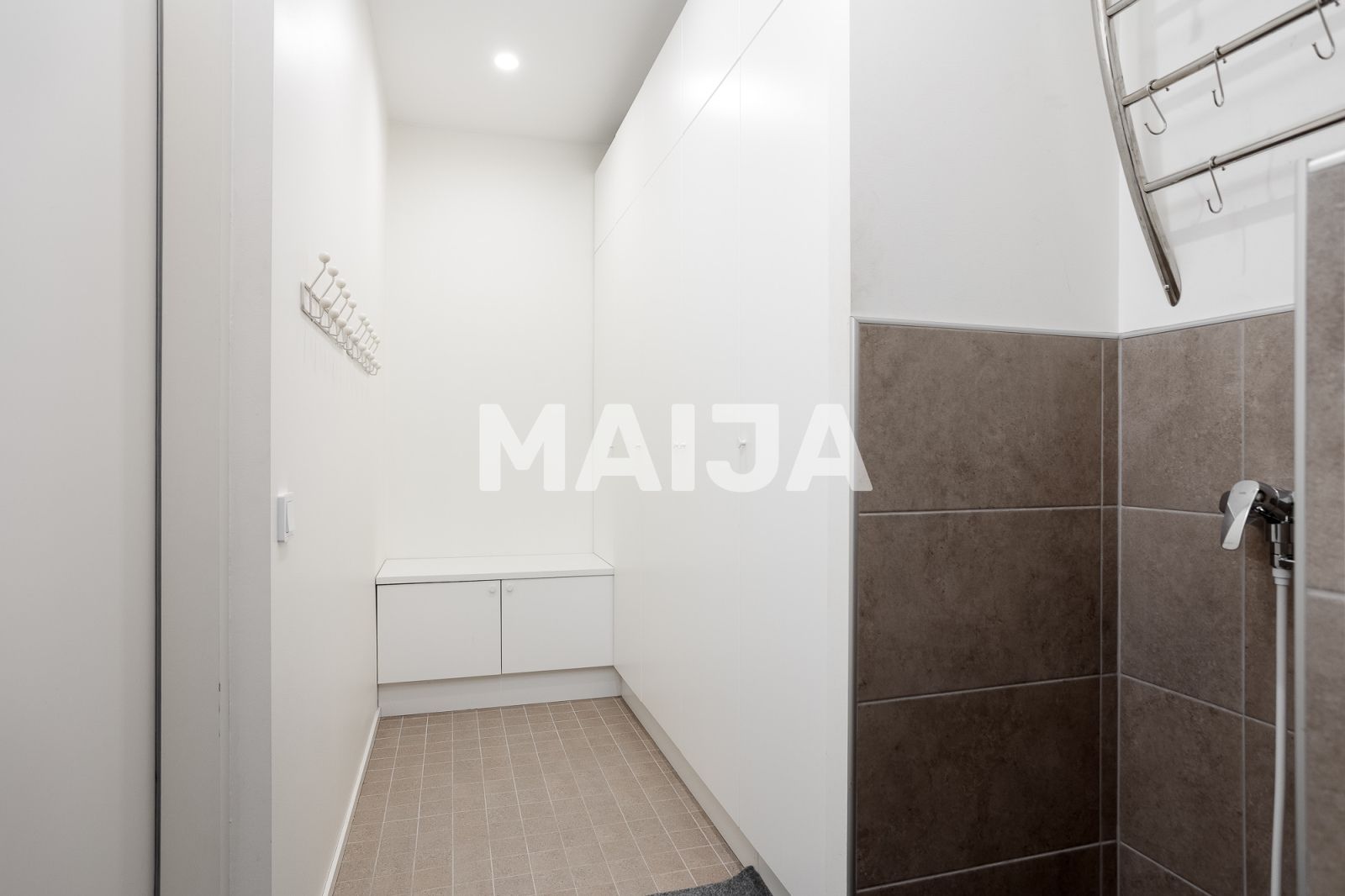 3 bedroom house 104 m² Laukaa, Finland