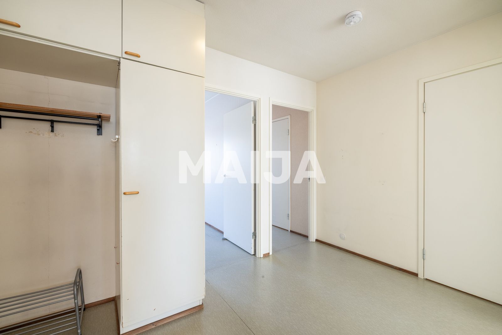 Mieszkanie 3 pokoi 70 m² Kemi, Finlandia